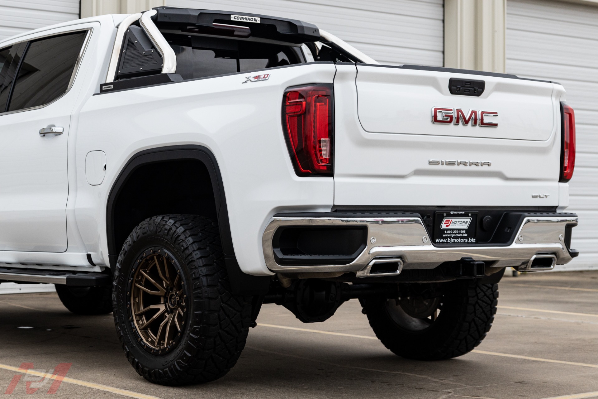 Used-2019-GMC-Sierra-1500-Texas-Edition