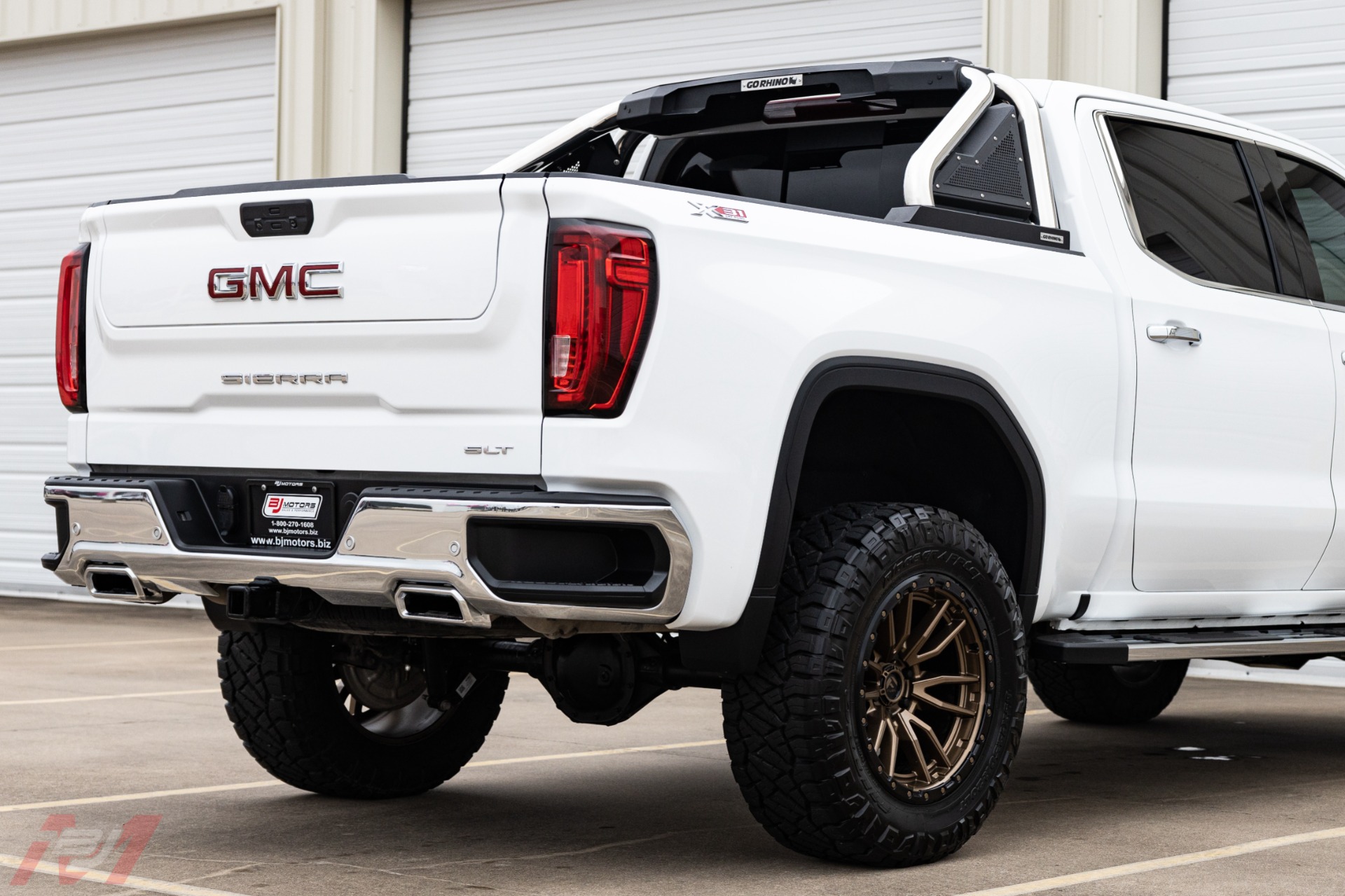 Used-2019-GMC-Sierra-1500-Texas-Edition