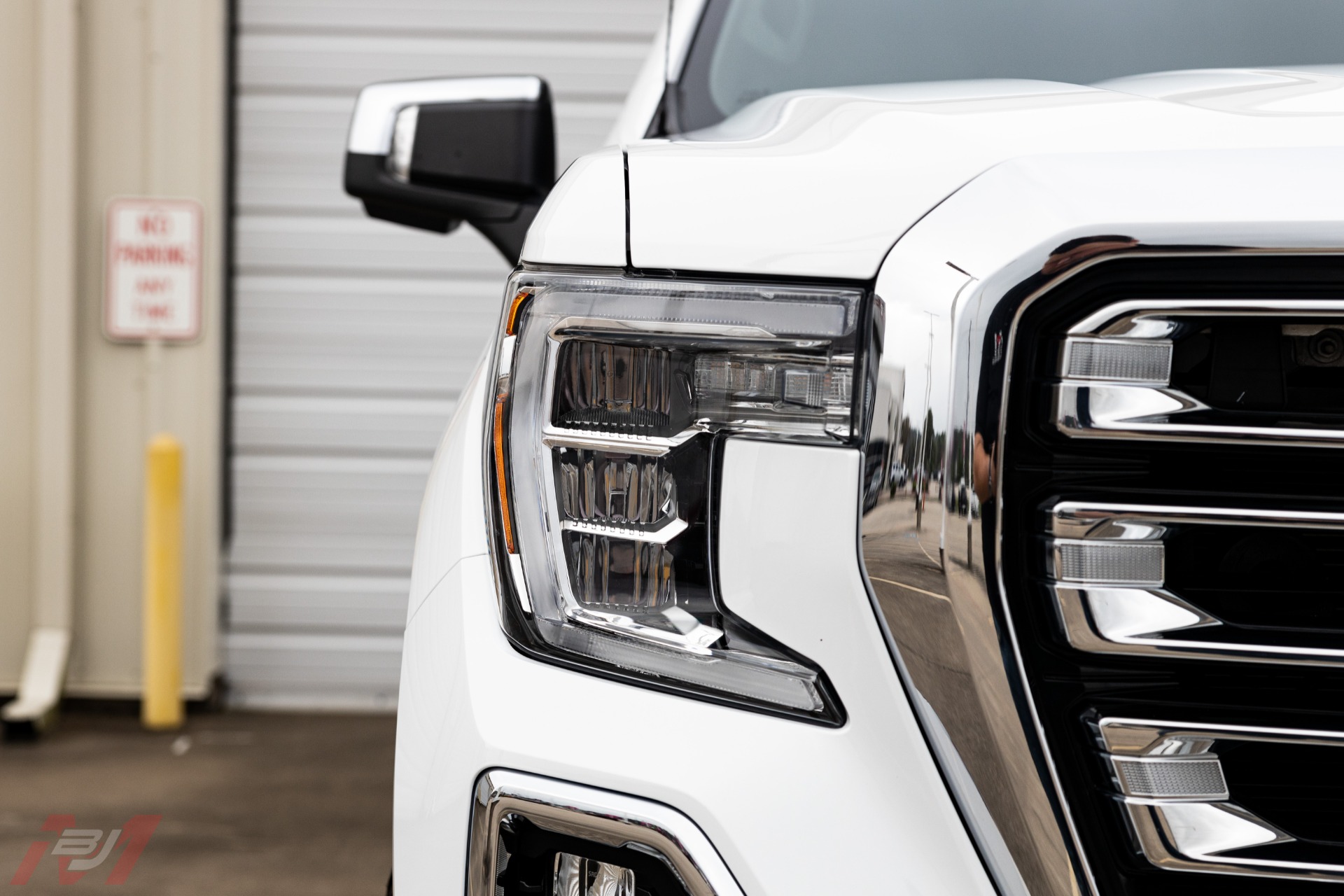 Used-2019-GMC-Sierra-1500-Texas-Edition