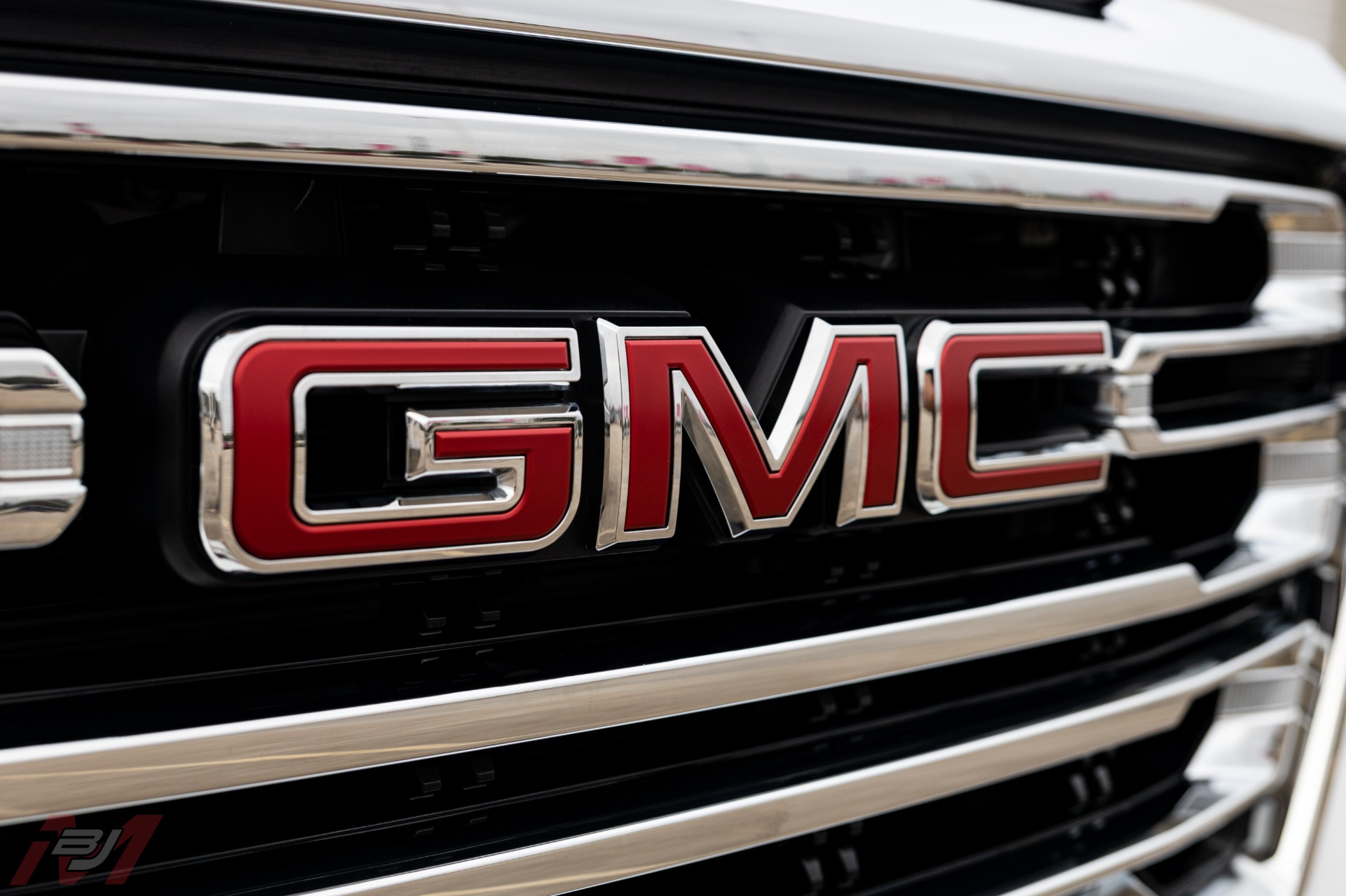 Used-2019-GMC-Sierra-1500-Texas-Edition