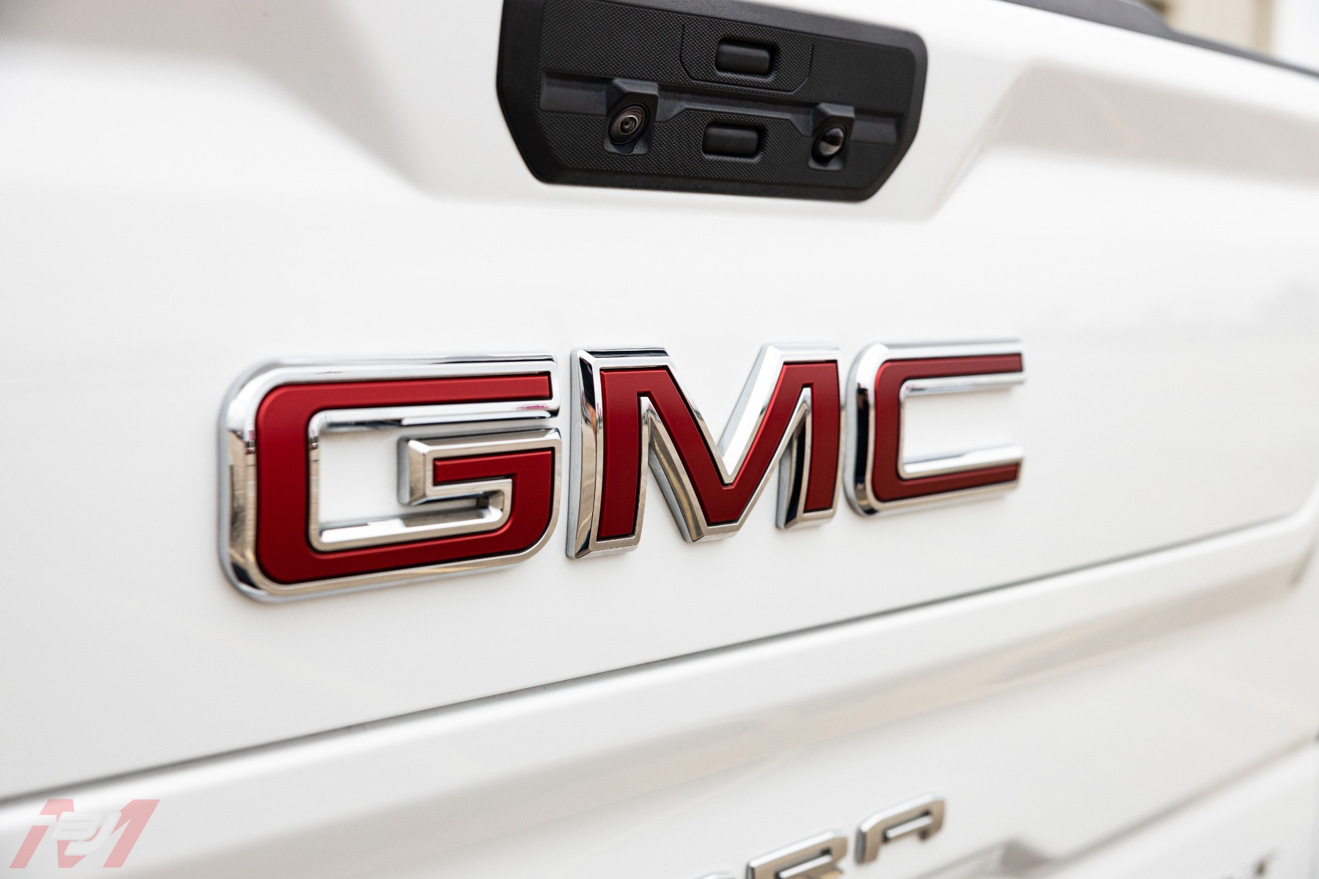 Used-2019-GMC-Sierra-1500-Texas-Edition