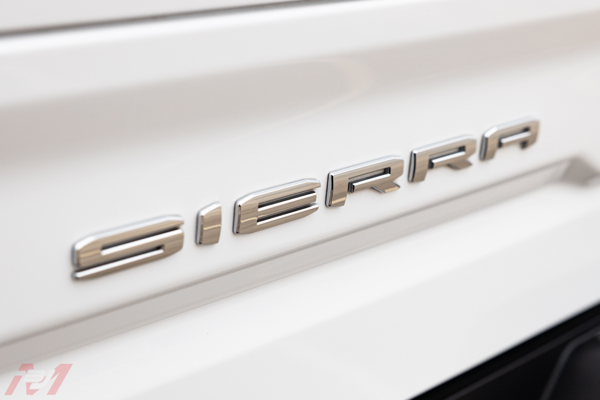 Used-2019-GMC-Sierra-1500-Texas-Edition