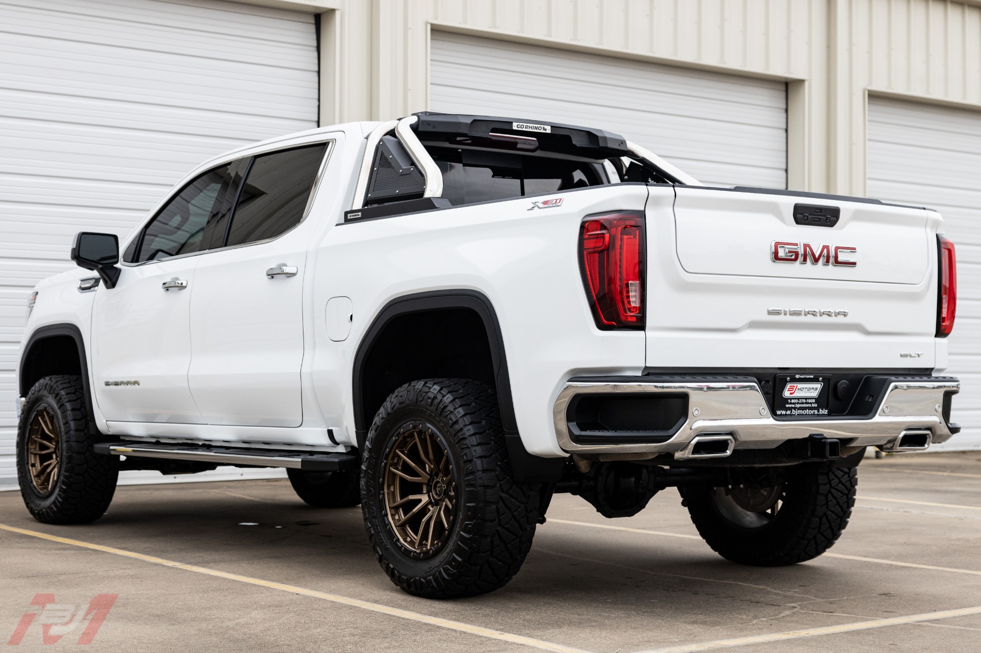 Used-2019-GMC-Sierra-1500-Texas-Edition