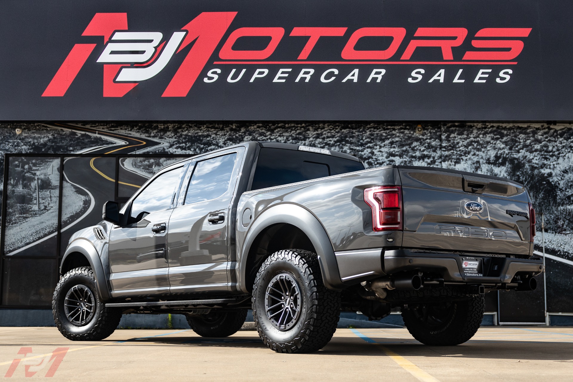 Used-2020-Ford-F-150-Raptor