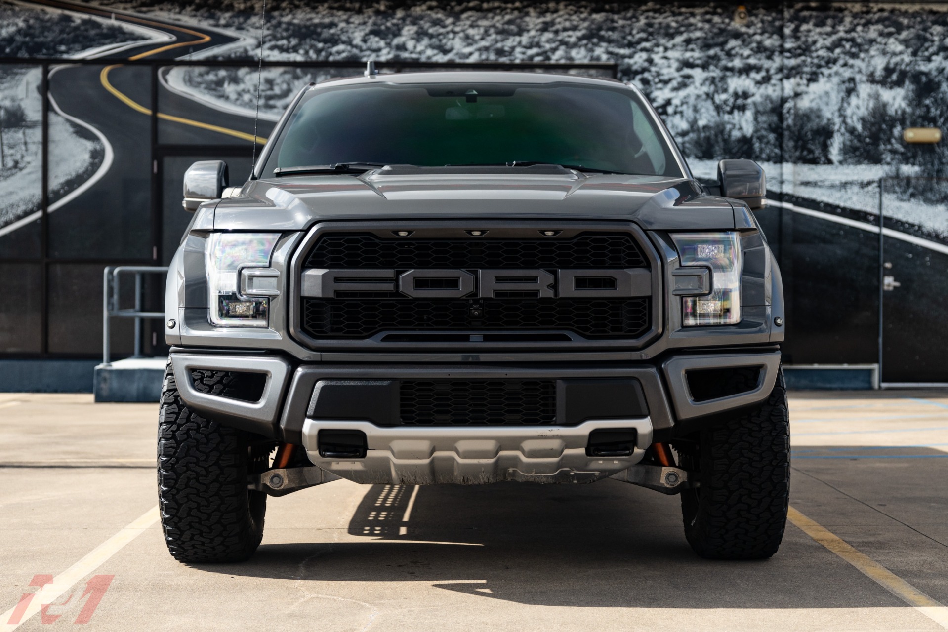 Used-2020-Ford-F-150-Raptor