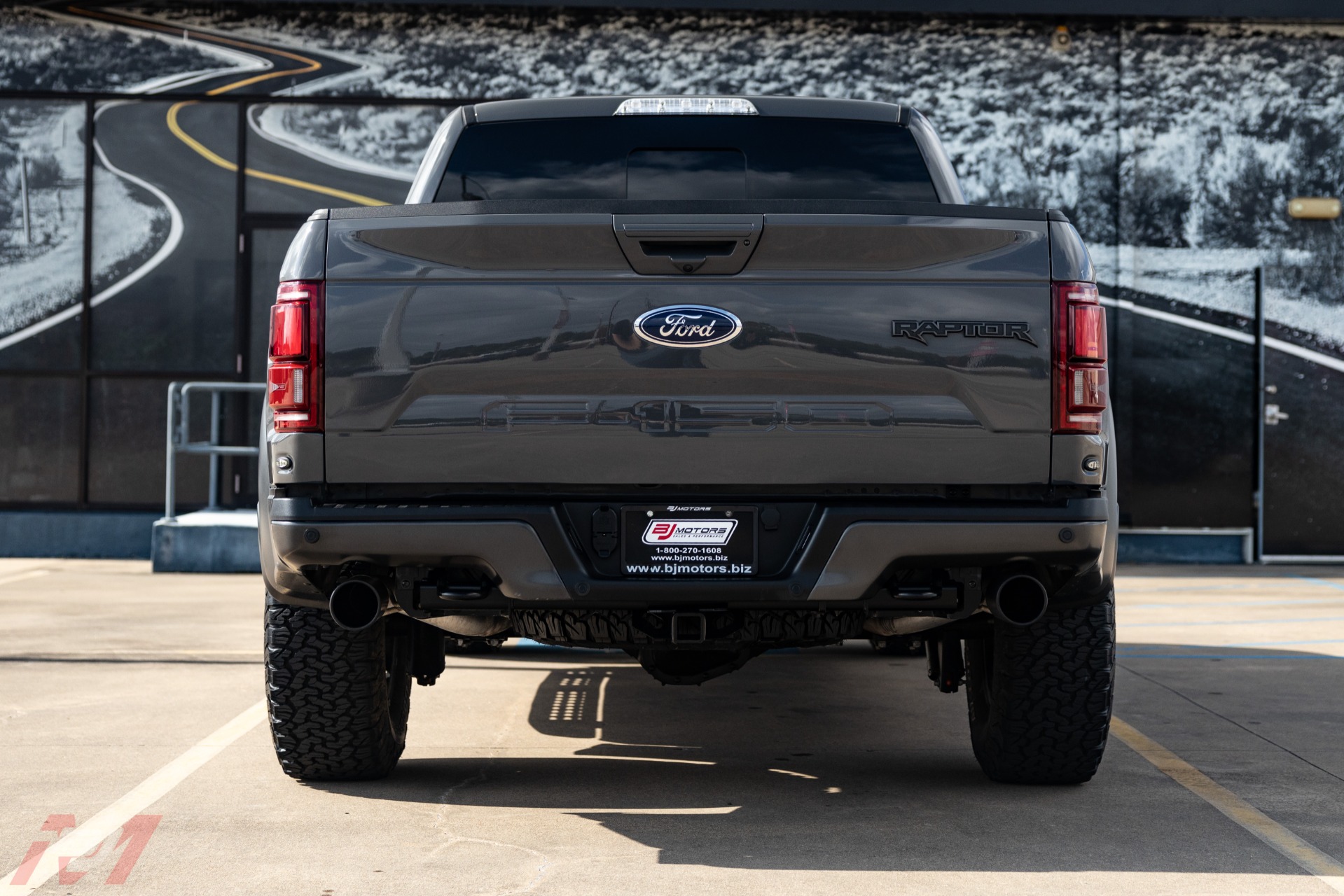 Used-2020-Ford-F-150-Raptor