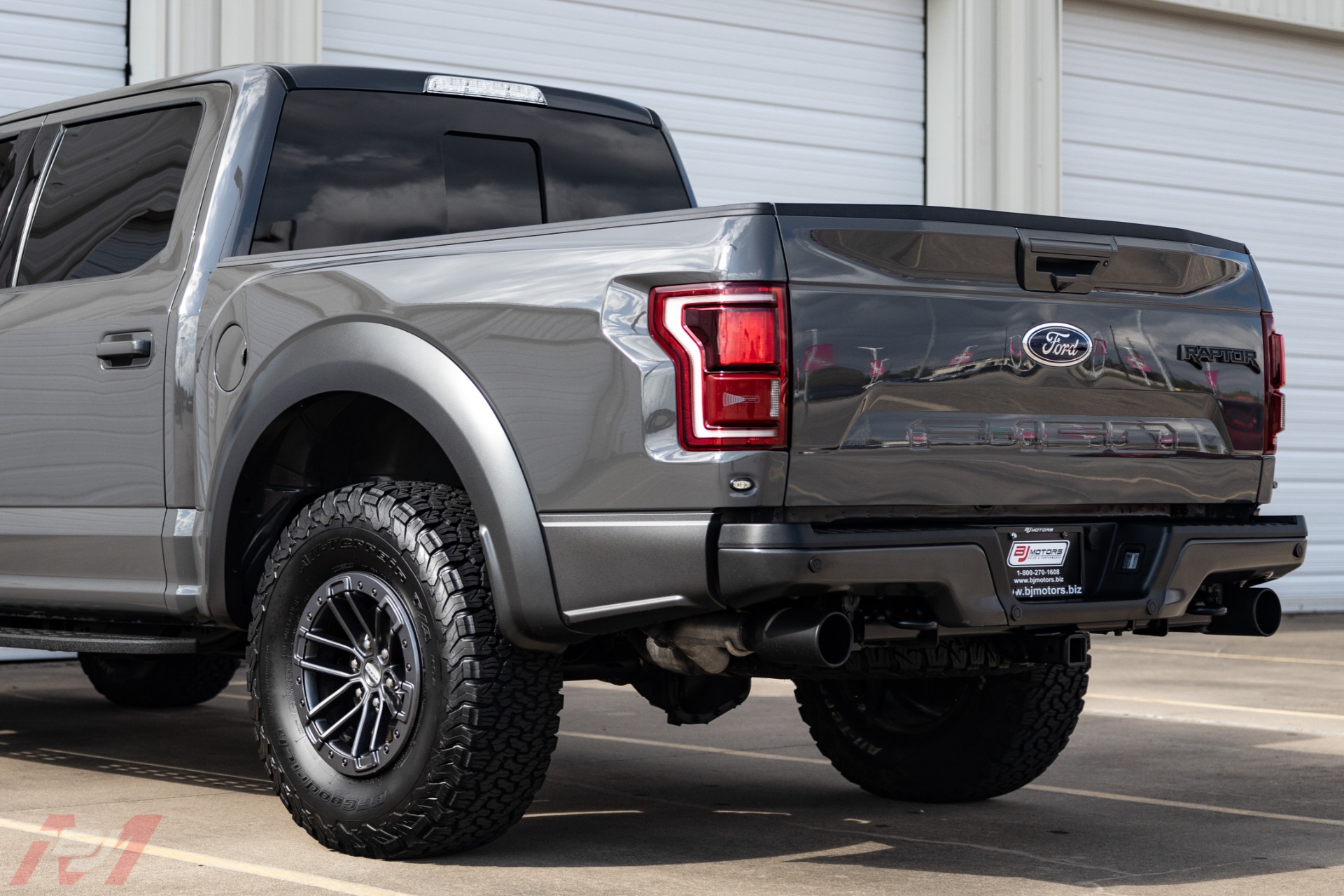 Used-2020-Ford-F-150-Raptor