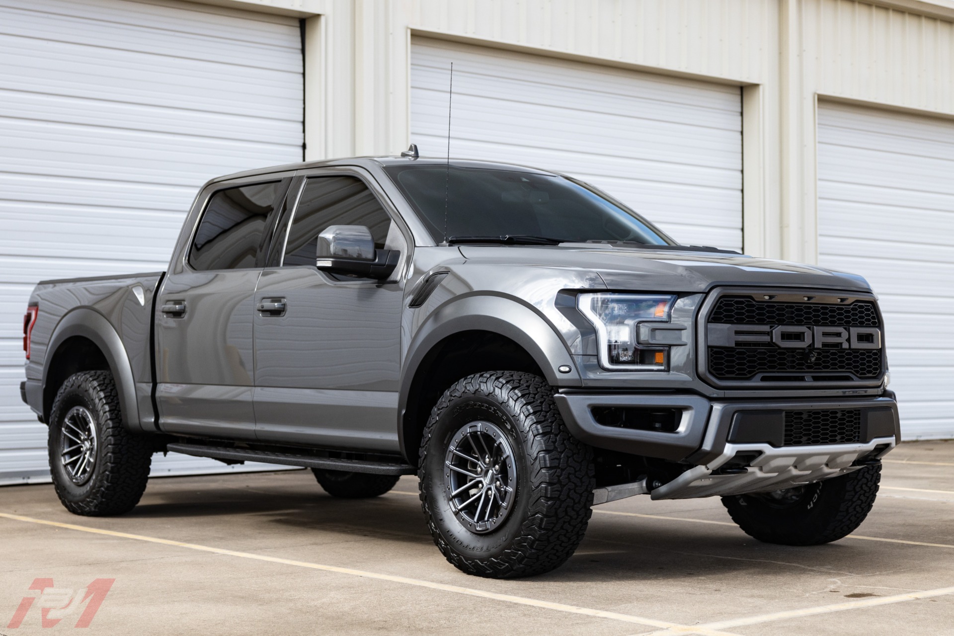 Used-2020-Ford-F-150-Raptor