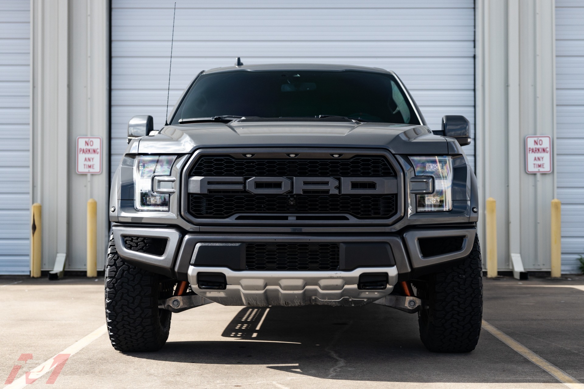 Used-2020-Ford-F-150-Raptor