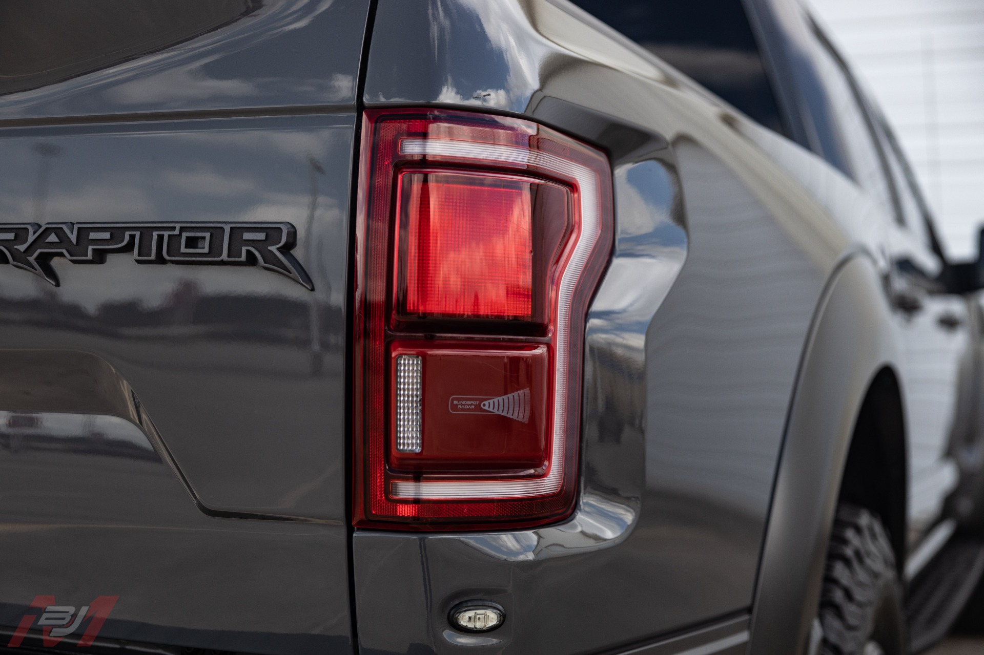 Used-2020-Ford-F-150-Raptor