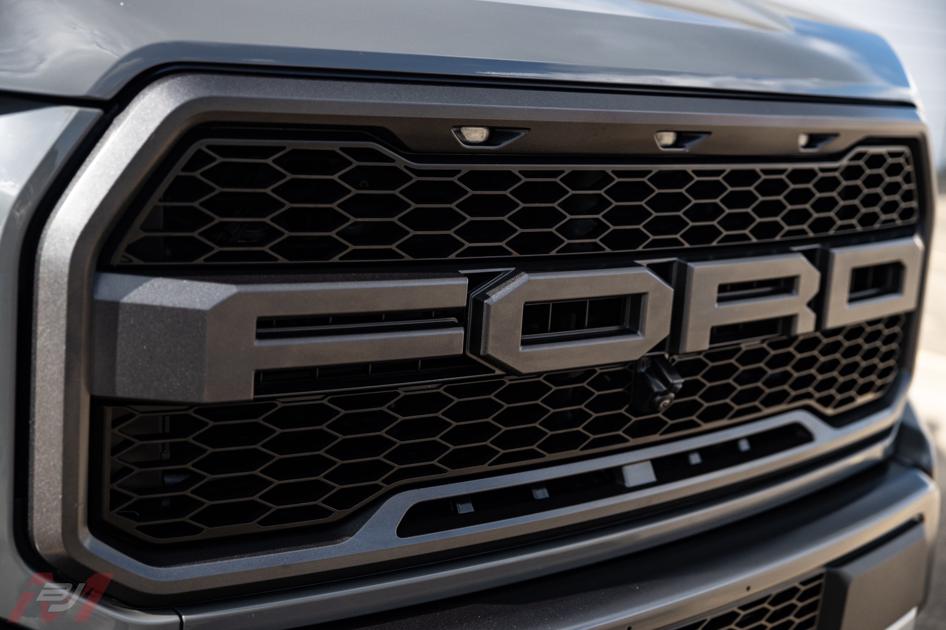 Used-2020-Ford-F-150-Raptor