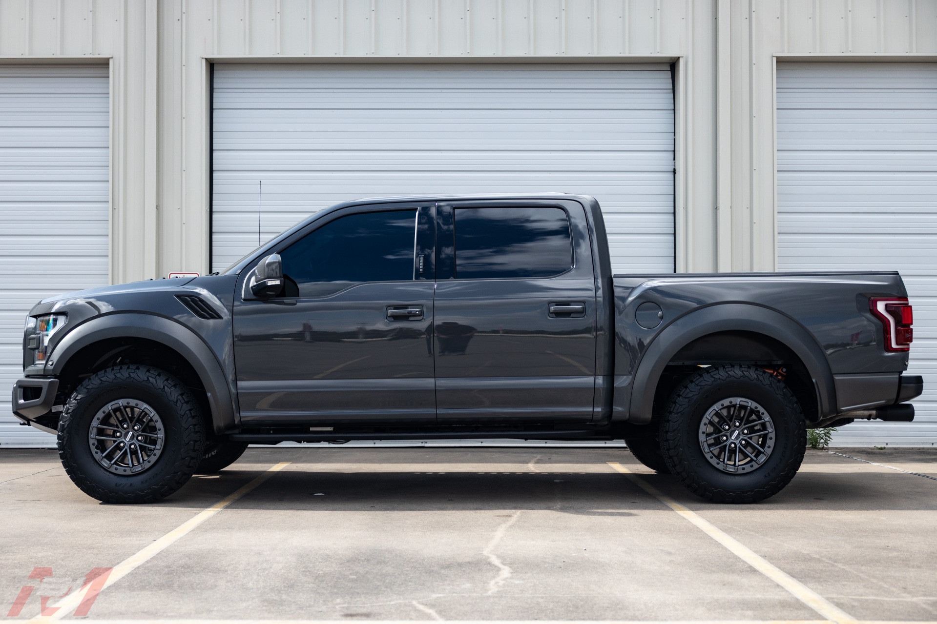 Used-2020-Ford-F-150-Raptor