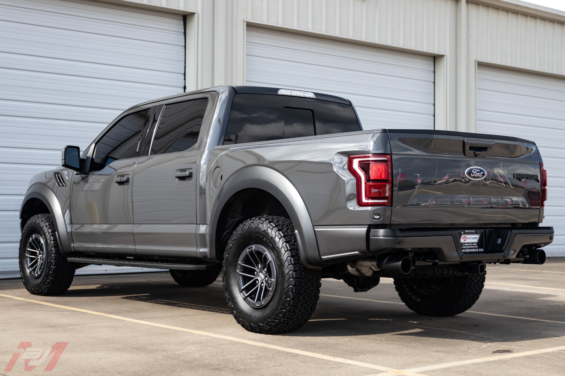 Used-2020-Ford-F-150-Raptor