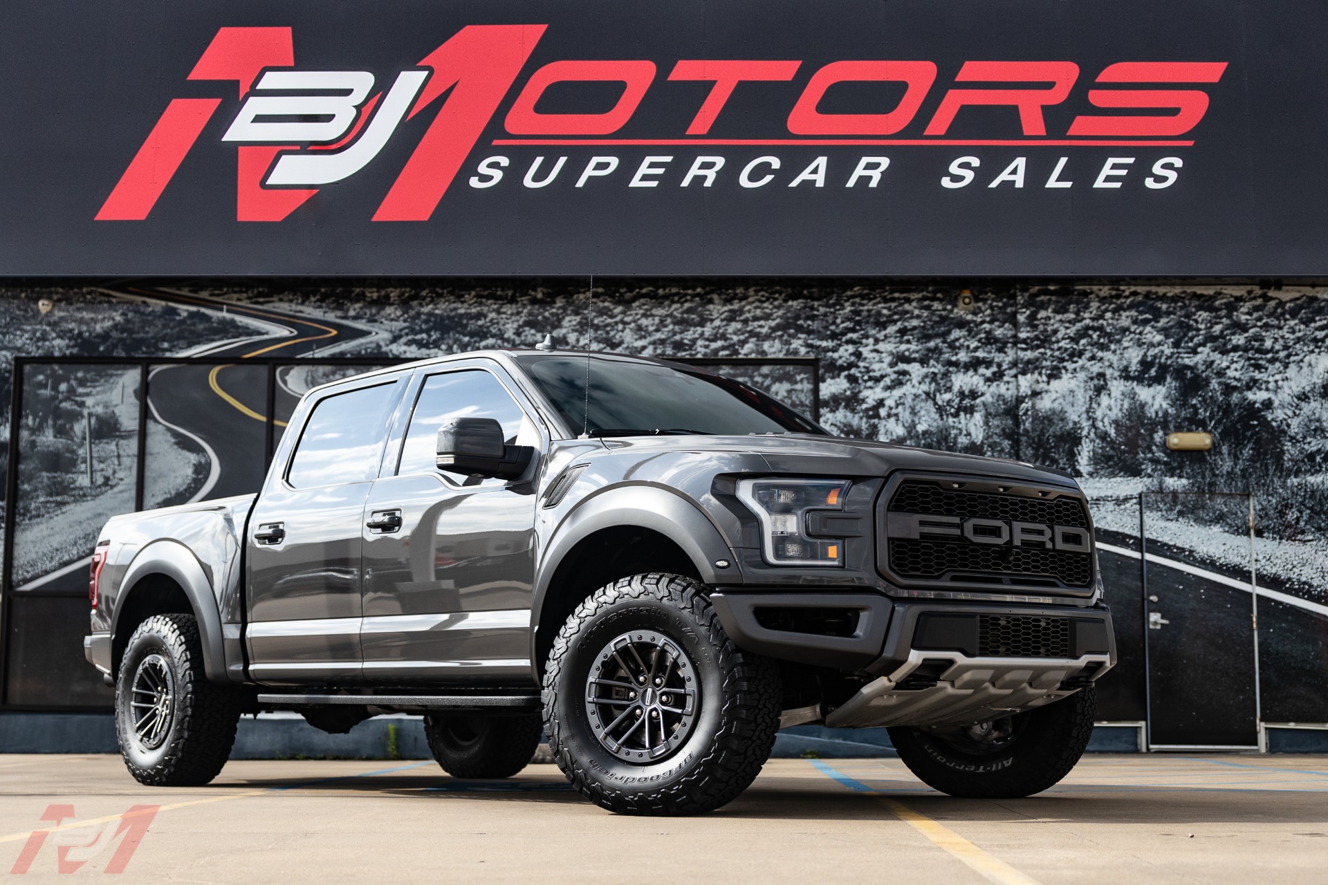 Used-2020-Ford-F-150-Raptor