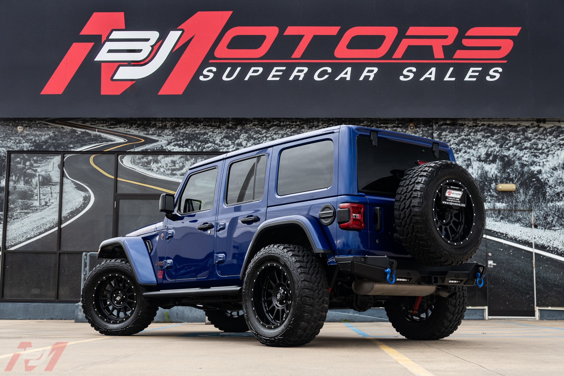 Used-2018-Jeep-Wrangler-Unlimited-Rubicon