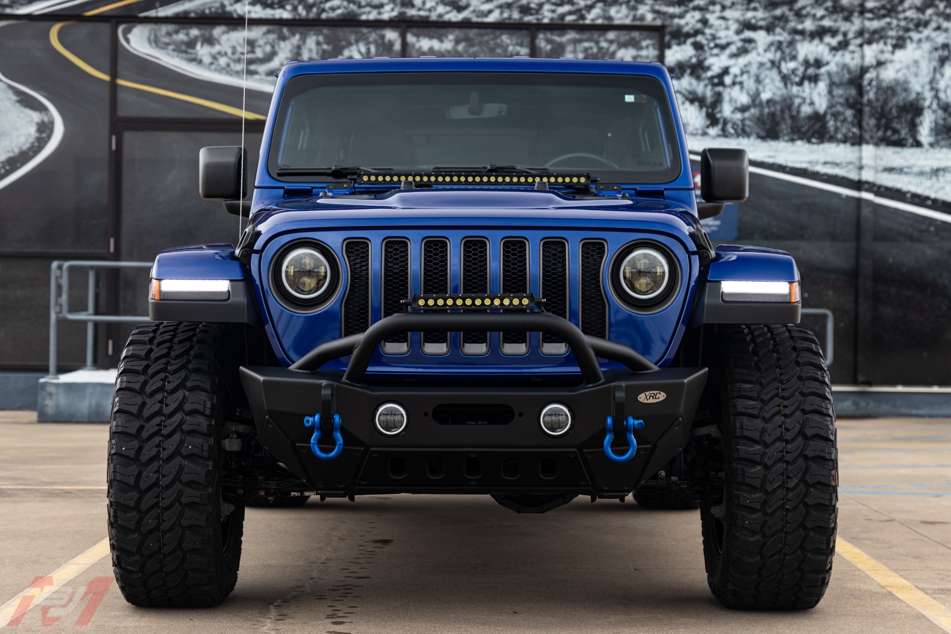 Used-2018-Jeep-Wrangler-Unlimited-Rubicon