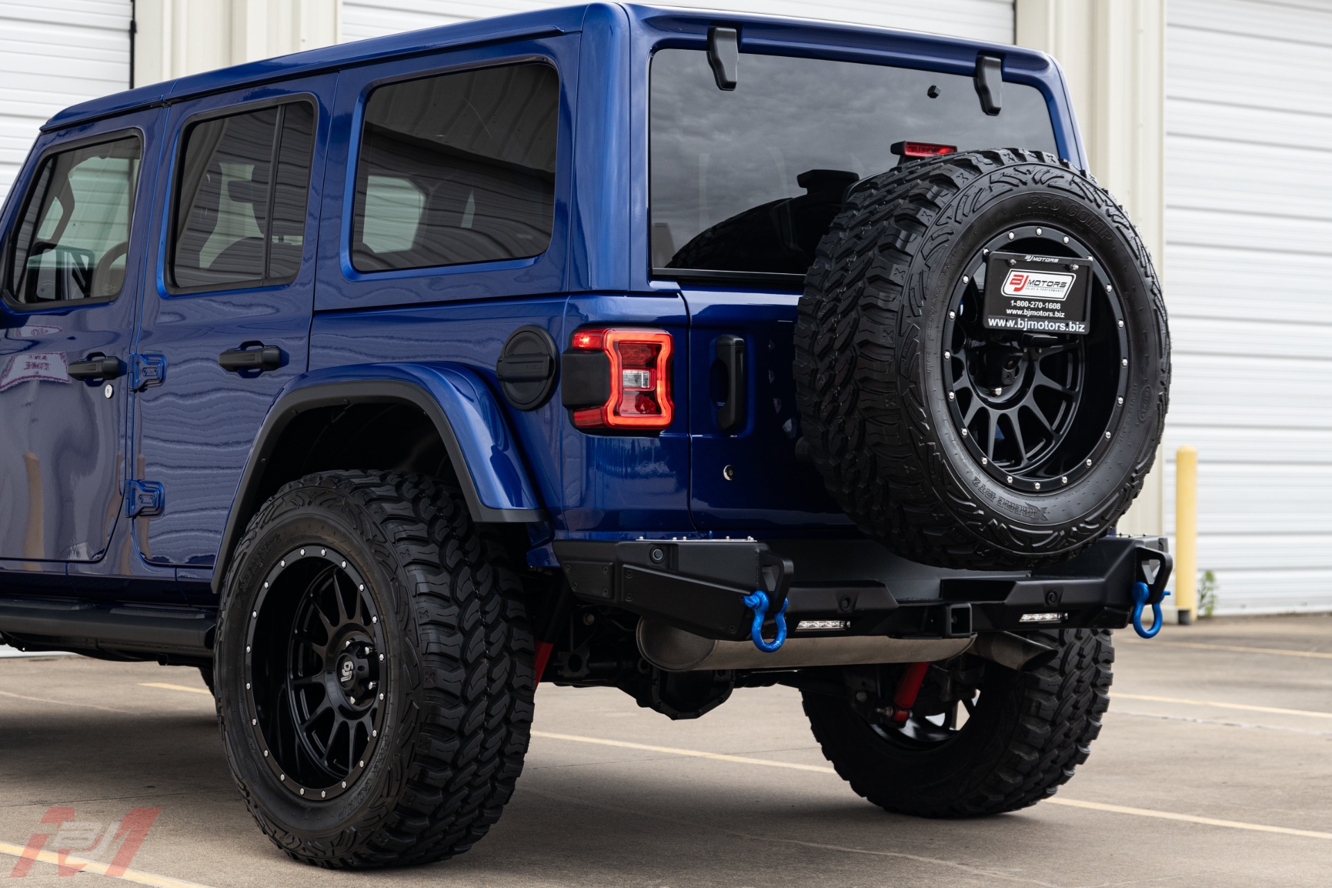 Used-2018-Jeep-Wrangler-Unlimited-Rubicon