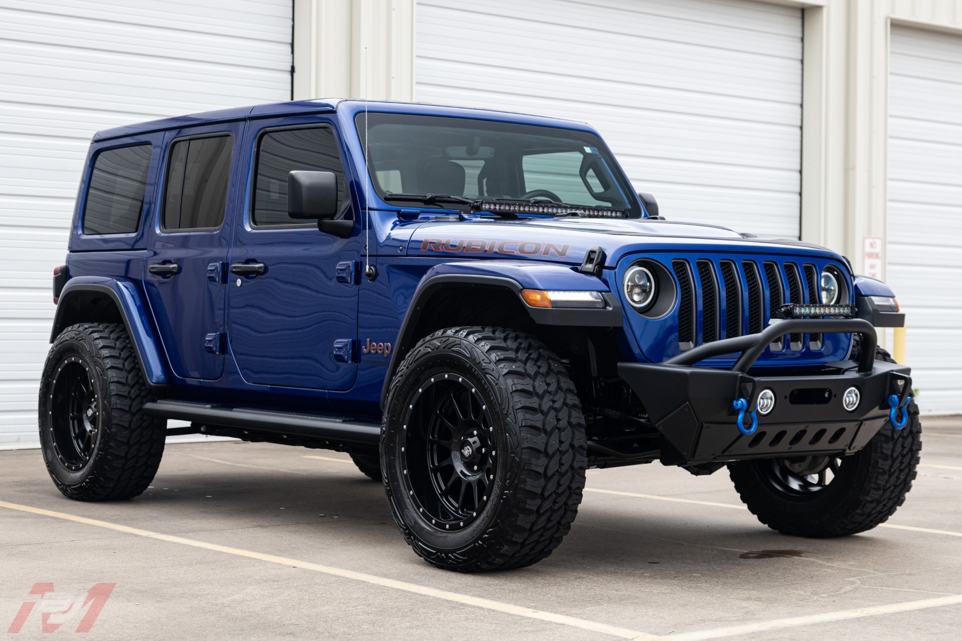 Used-2018-Jeep-Wrangler-Unlimited-Rubicon