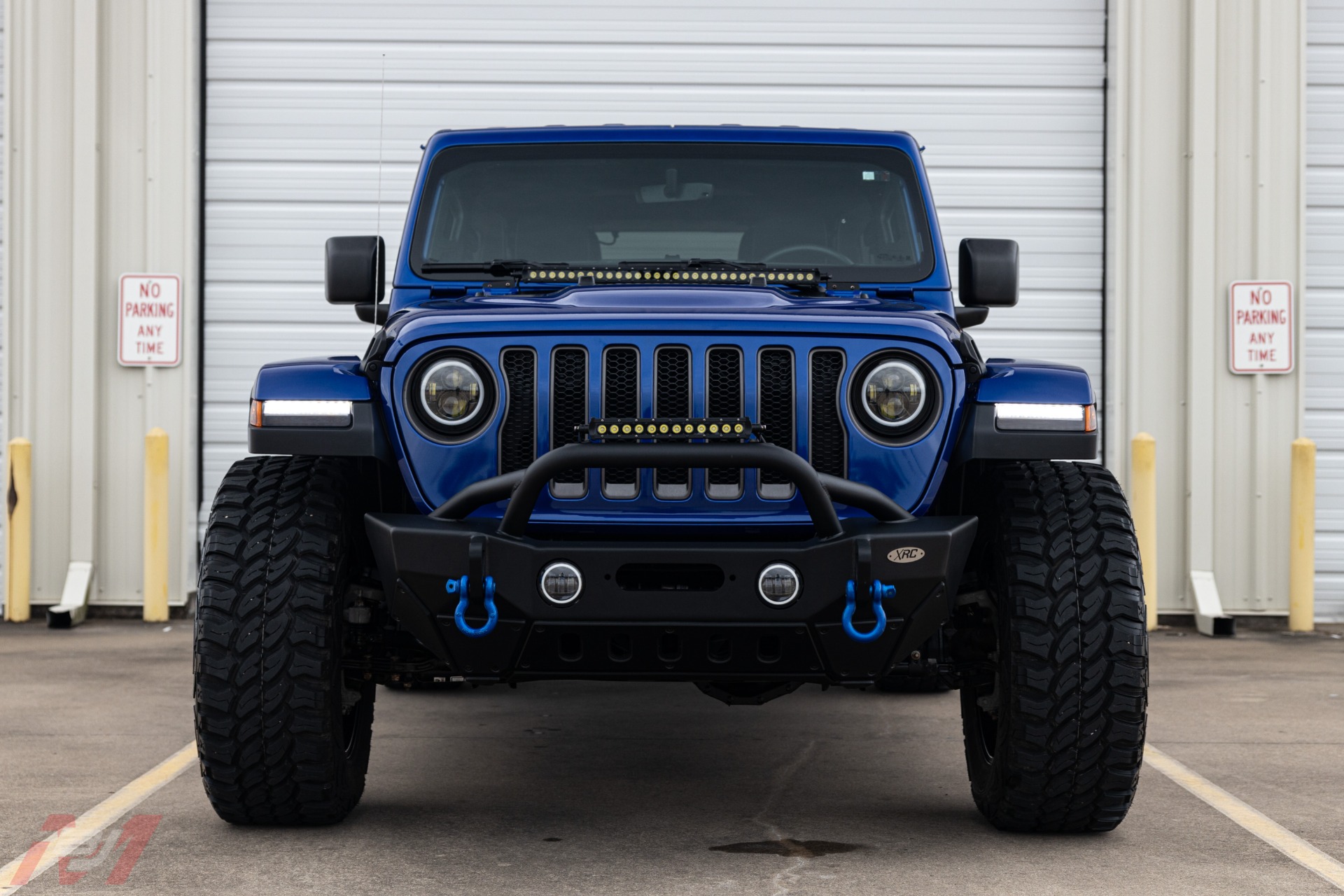 Used-2018-Jeep-Wrangler-Unlimited-Rubicon