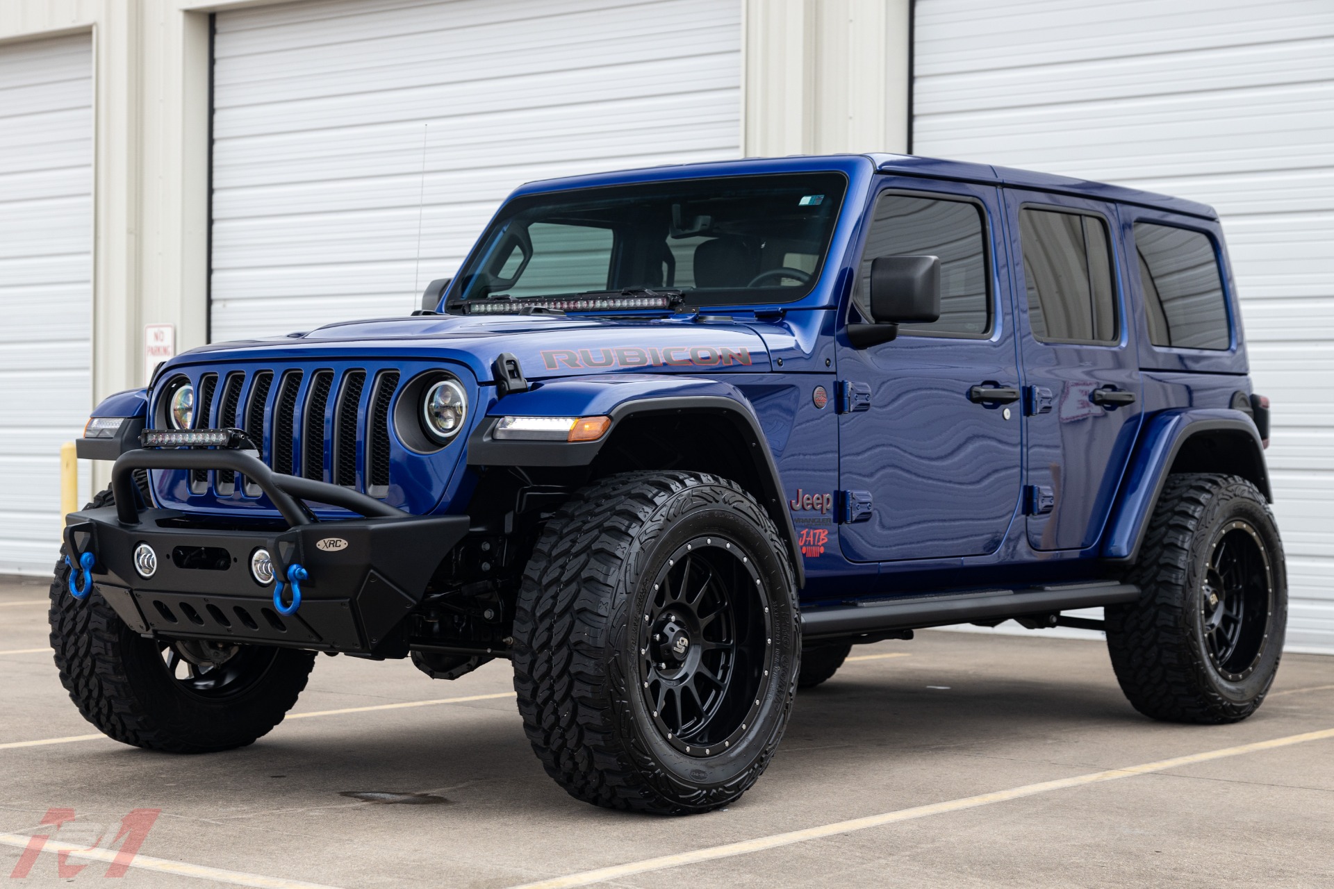 Used-2018-Jeep-Wrangler-Unlimited-Rubicon