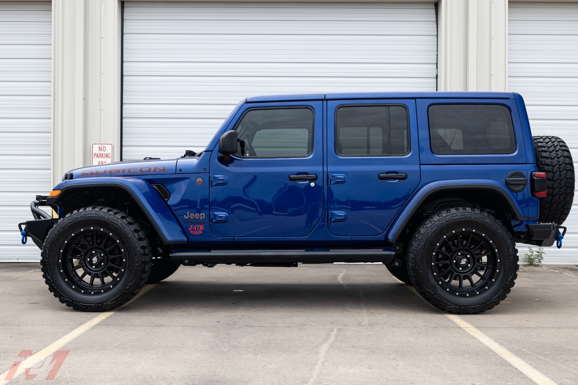 Used-2018-Jeep-Wrangler-Unlimited-Rubicon