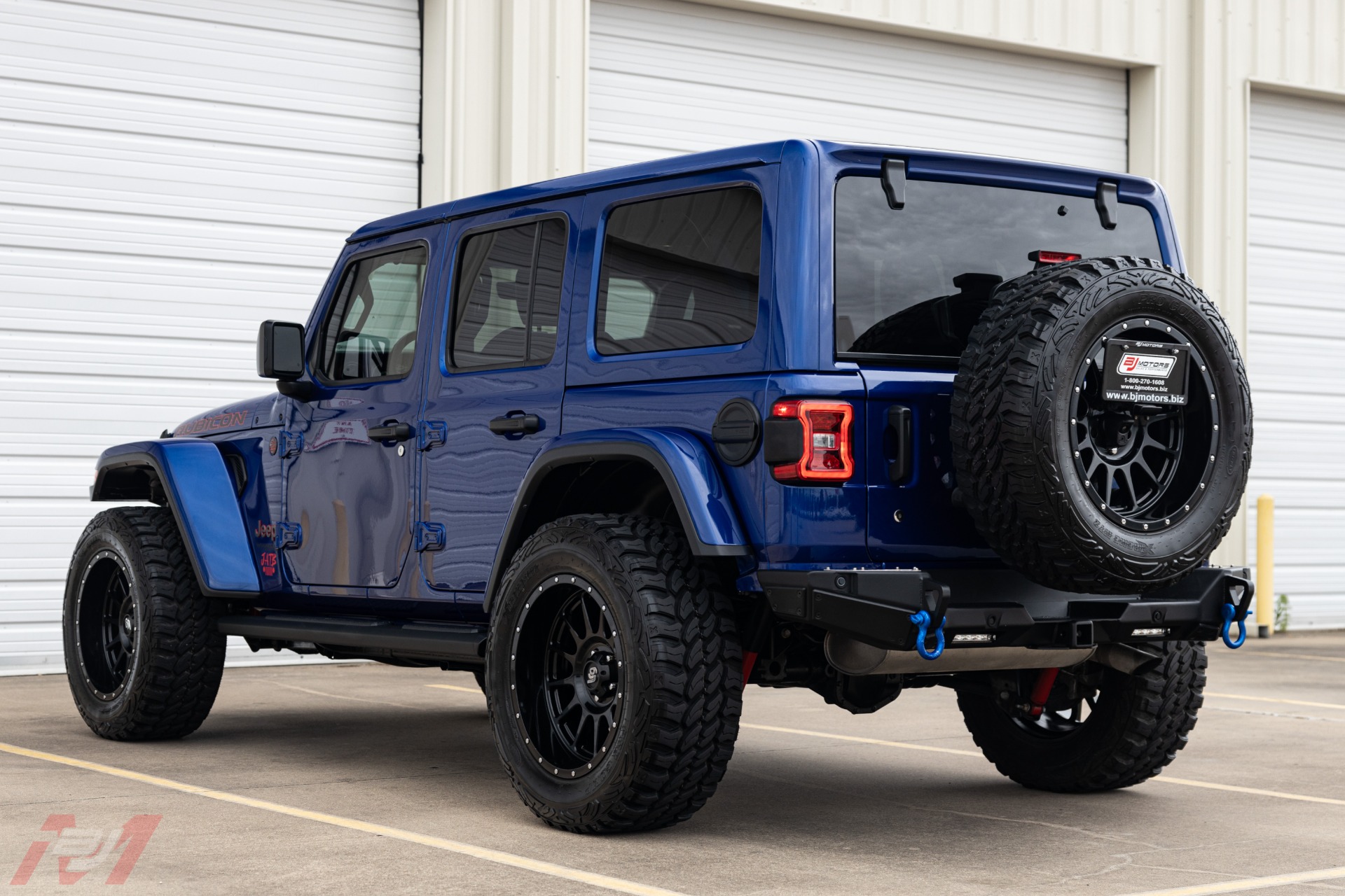 Used-2018-Jeep-Wrangler-Unlimited-Rubicon