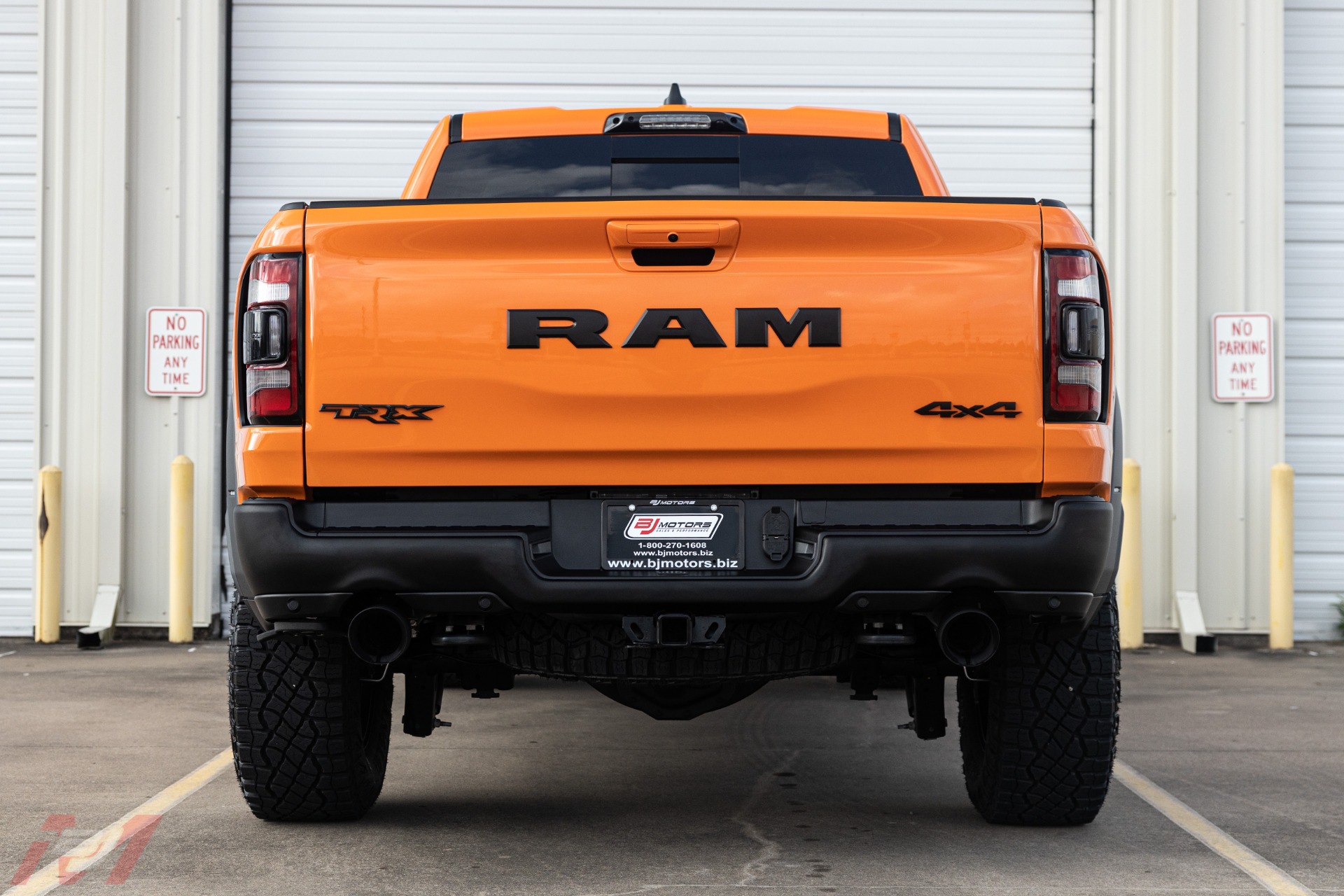 Used-2022-Ram-1500-TRX-Ignition-Edition