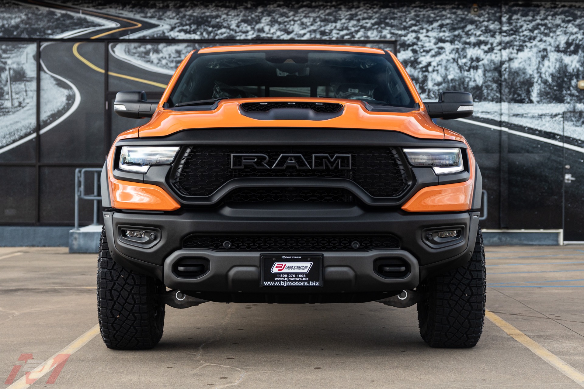 Used-2022-Ram-1500-TRX-Ignition-Edition