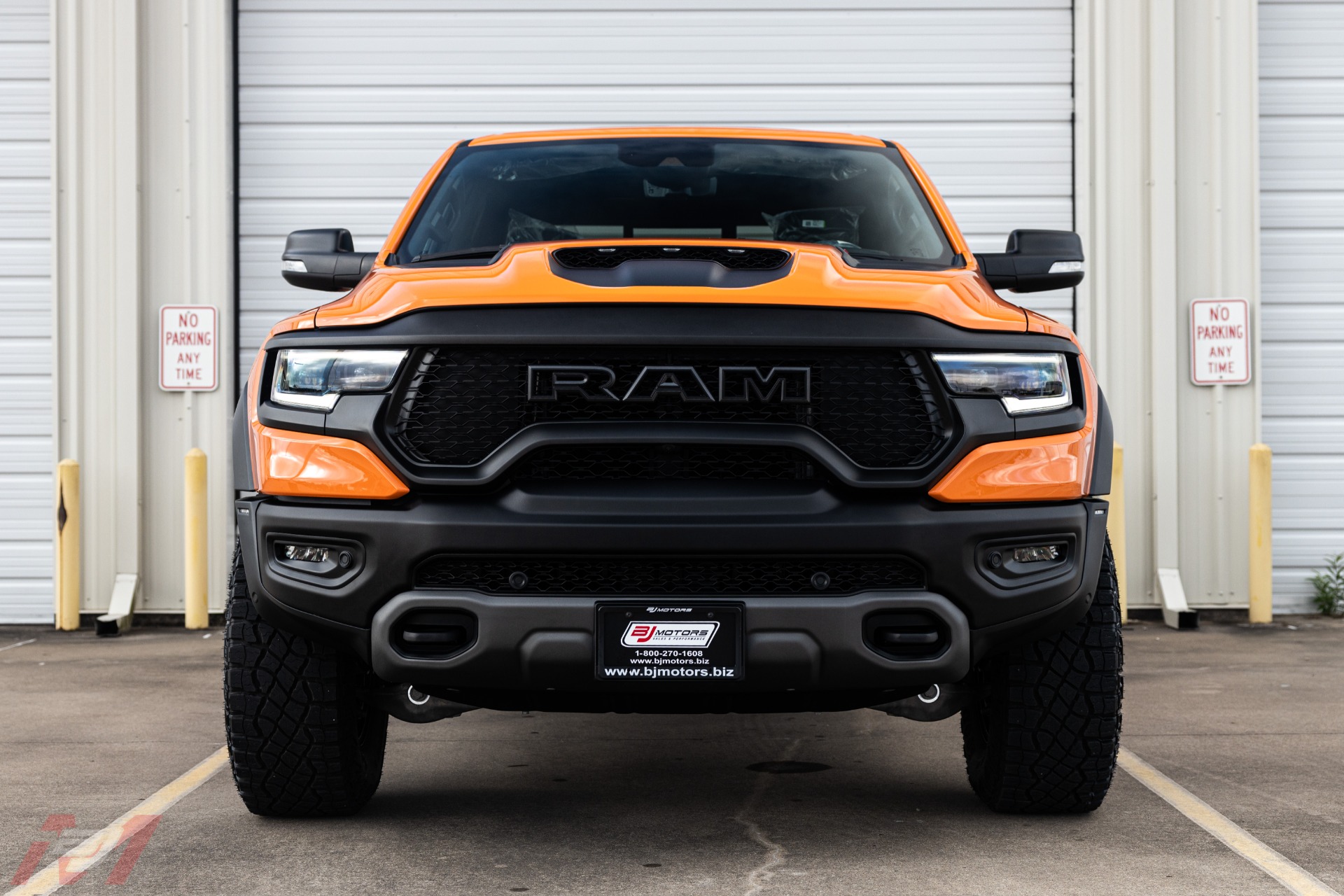 Used-2022-Ram-1500-TRX-Ignition-Edition