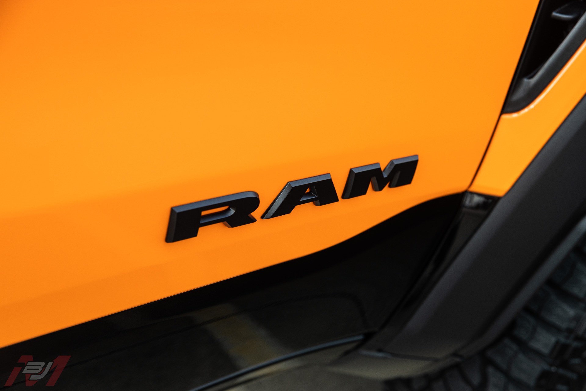 Used-2022-Ram-1500-TRX-Ignition-Edition