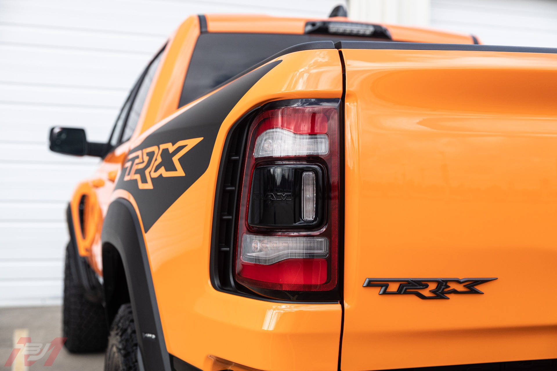 Used-2022-Ram-1500-TRX-Ignition-Edition