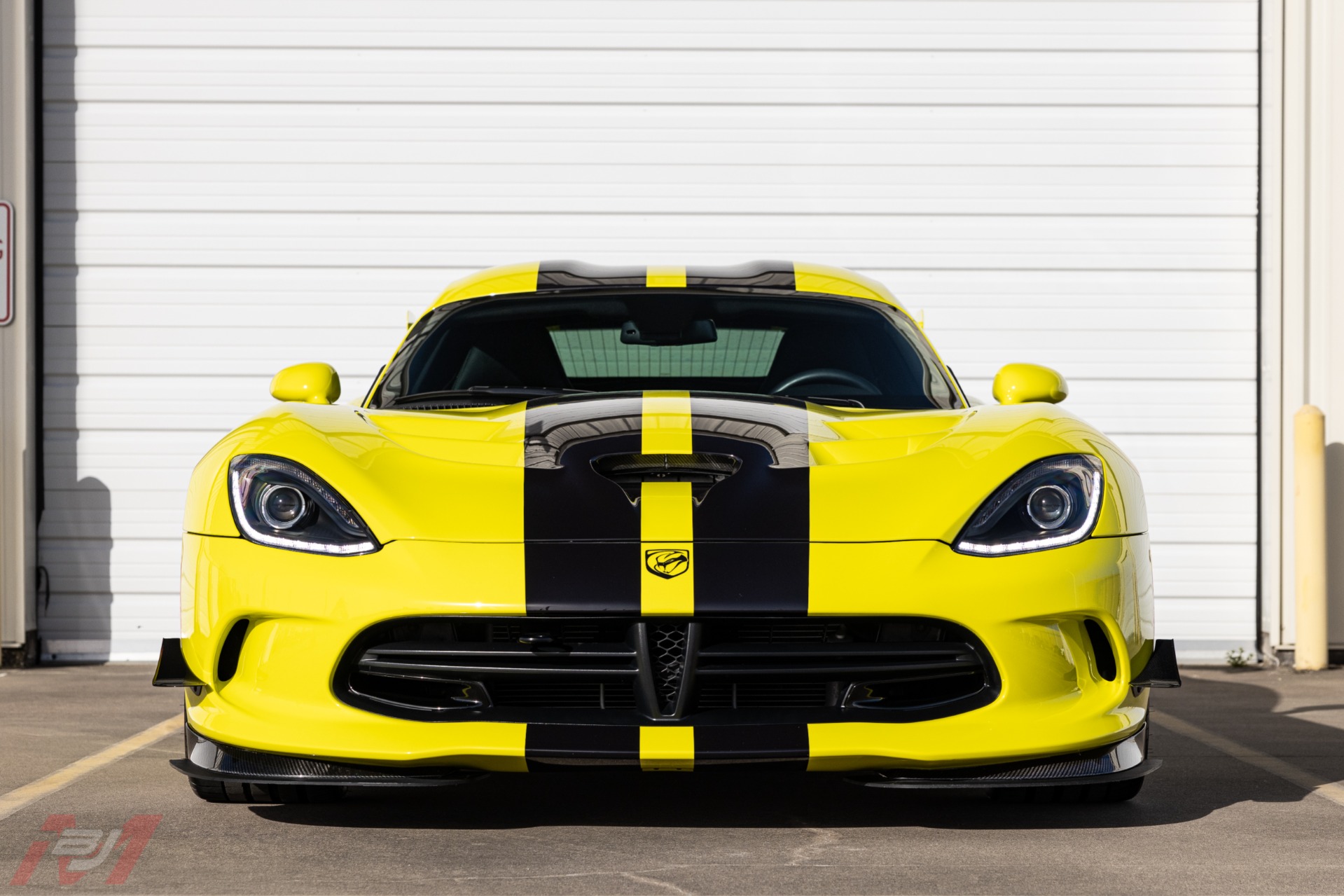 Used-2016-Dodge-Viper-GTC-TA-20-1-of-1