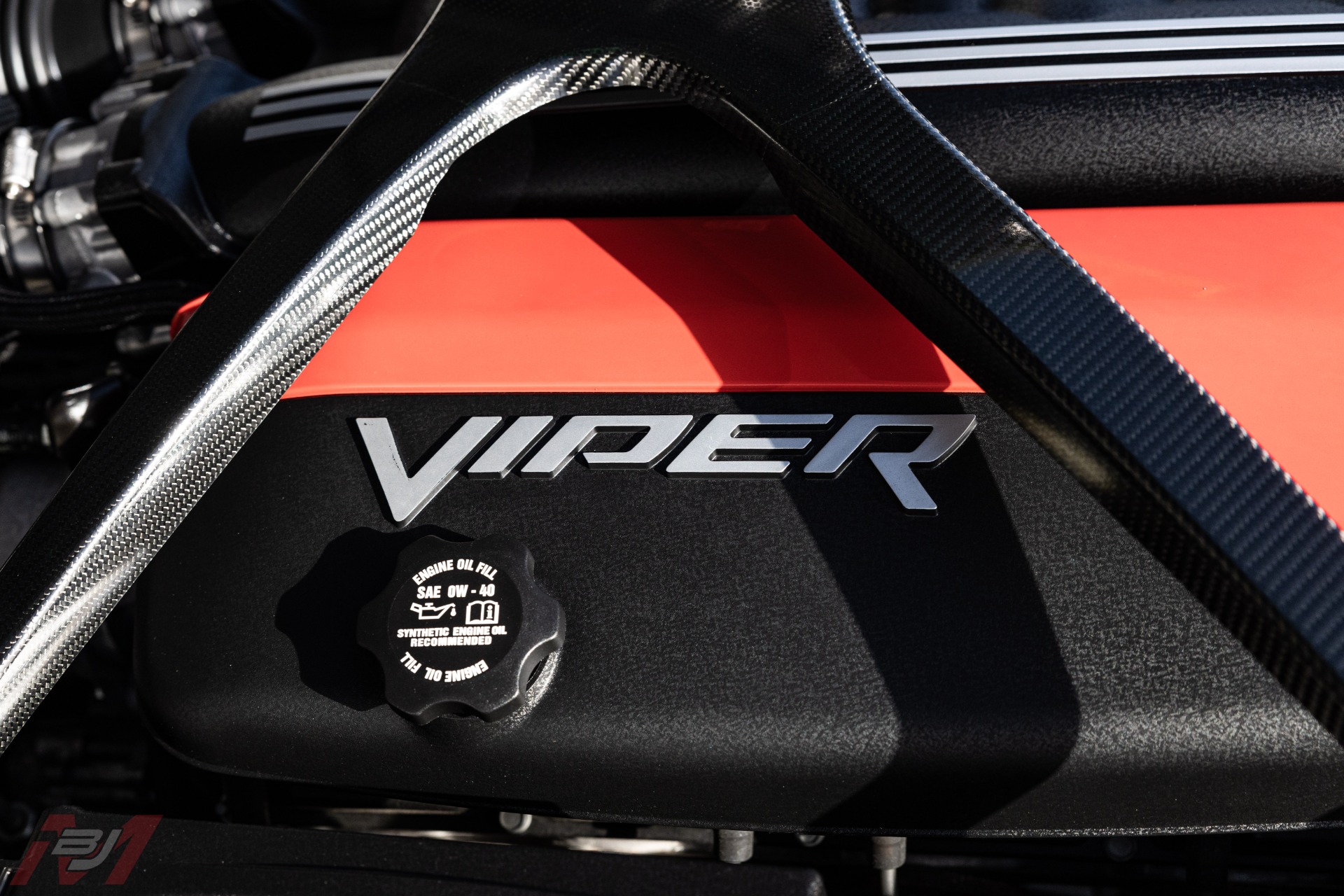 Used-2016-Dodge-Viper-GTC-TA-20