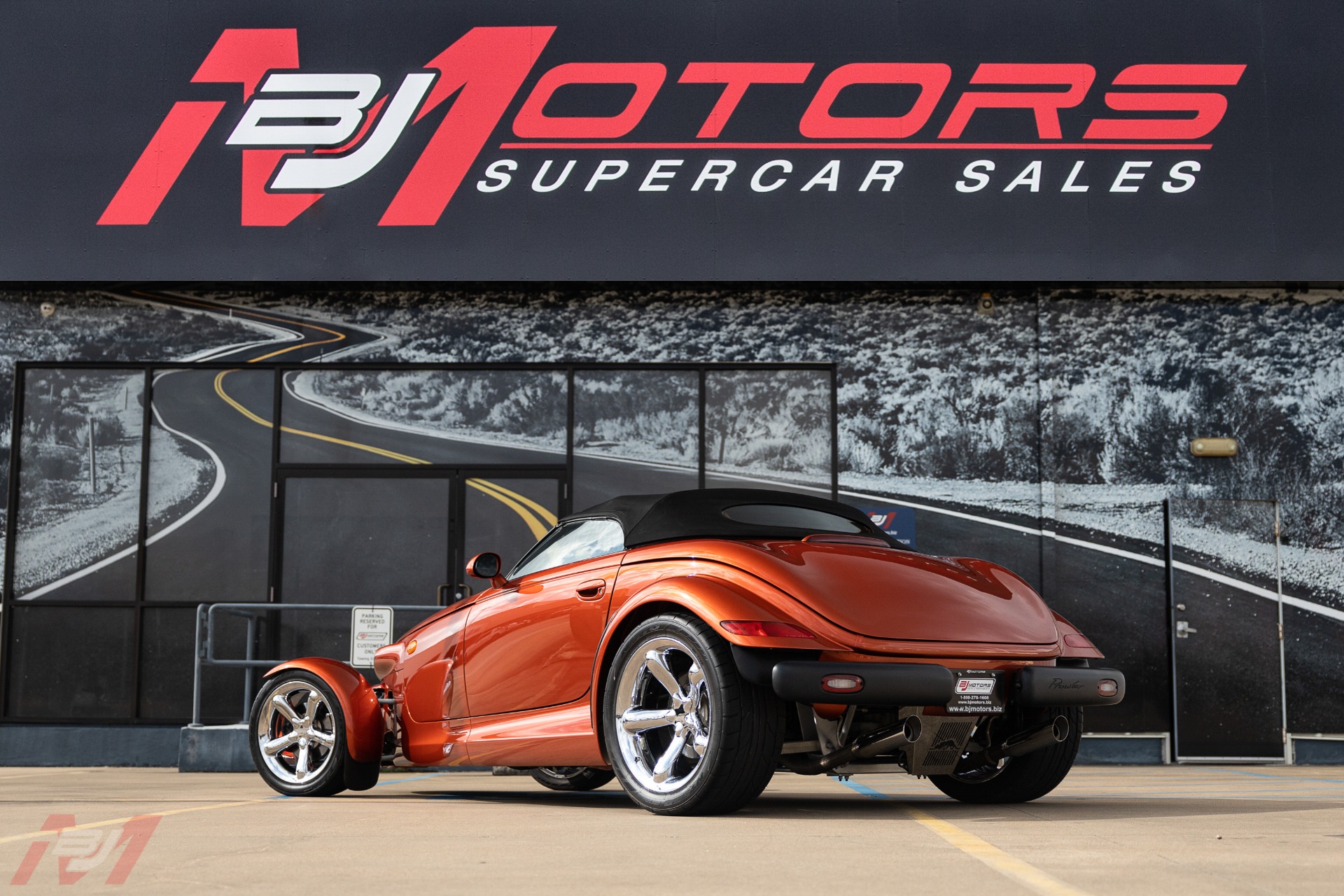 Used-2001-Plymouth-Prowler