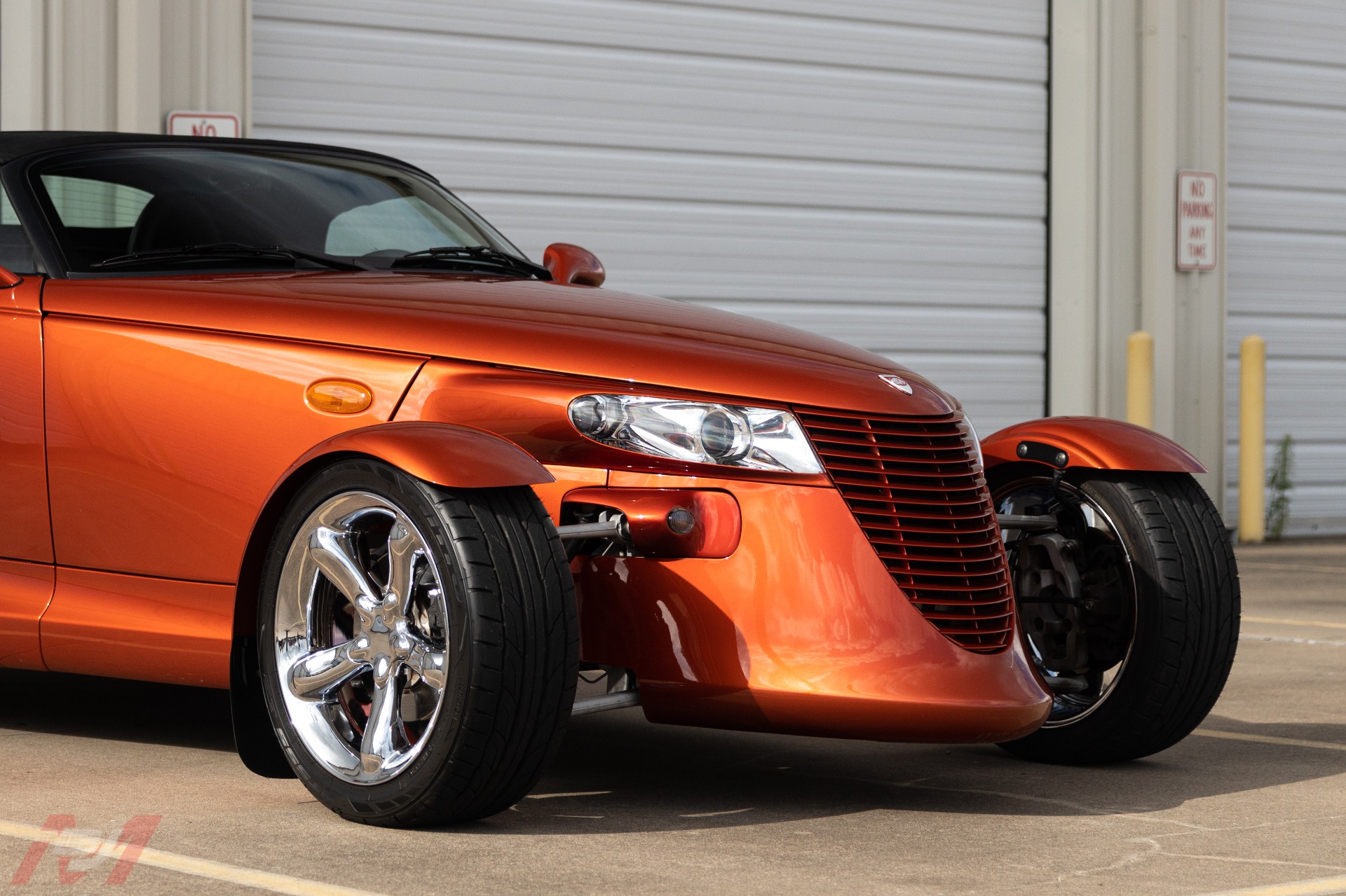 Used-2001-Plymouth-Prowler