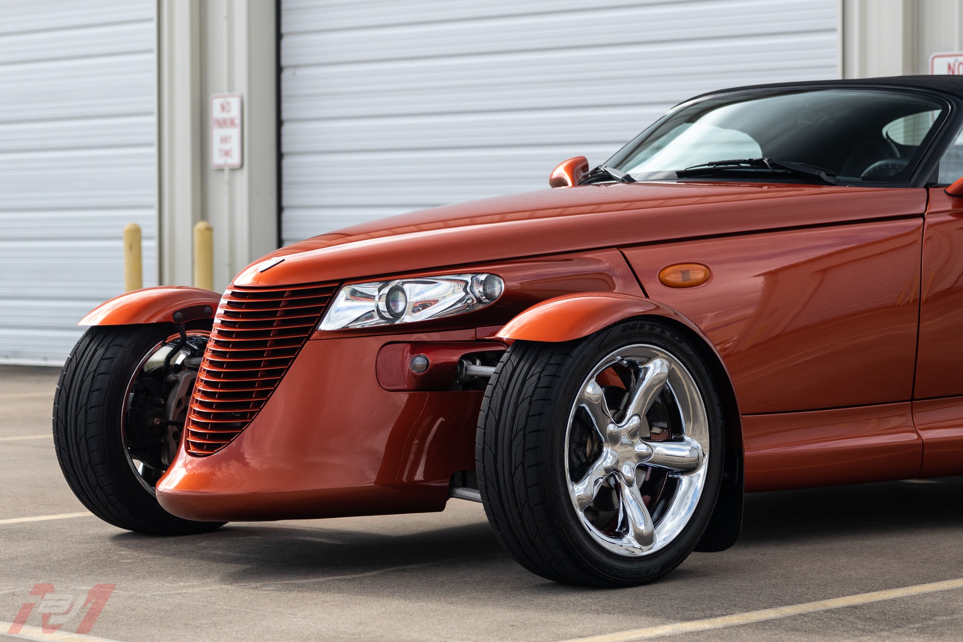 Used-2001-Plymouth-Prowler