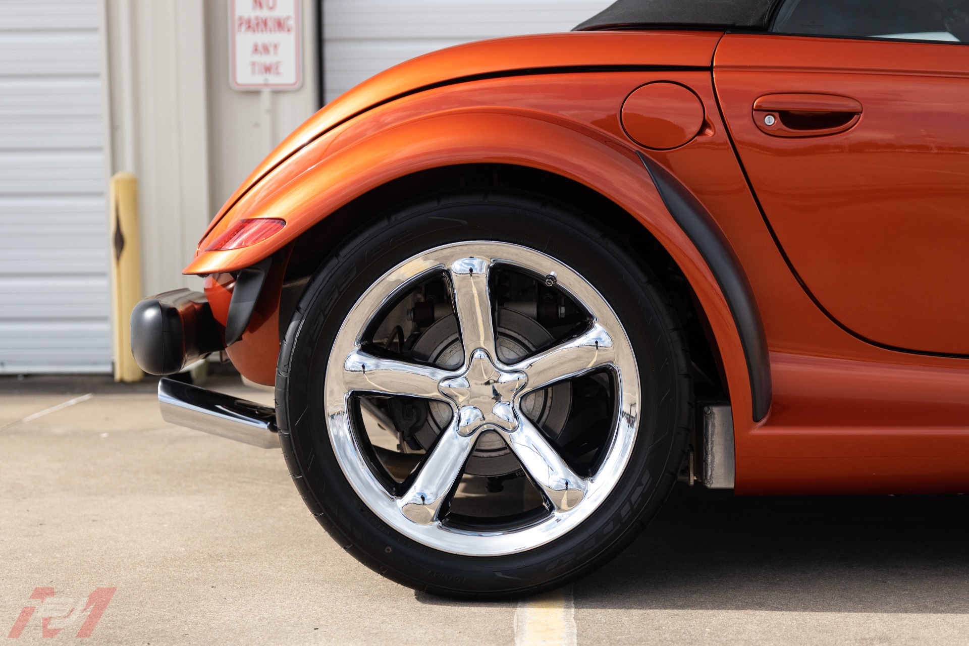 Used-2001-Plymouth-Prowler