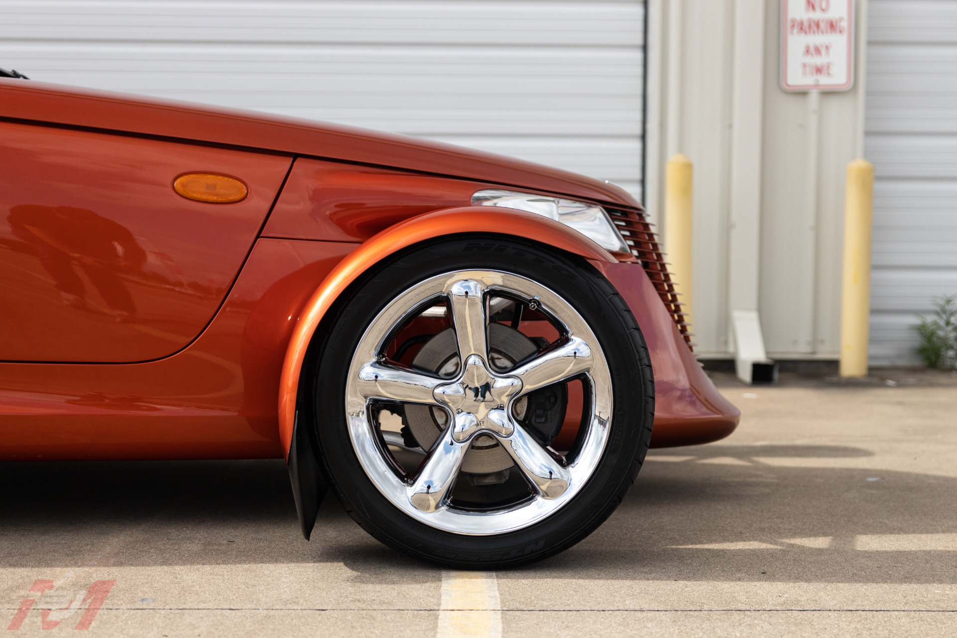 Used-2001-Plymouth-Prowler