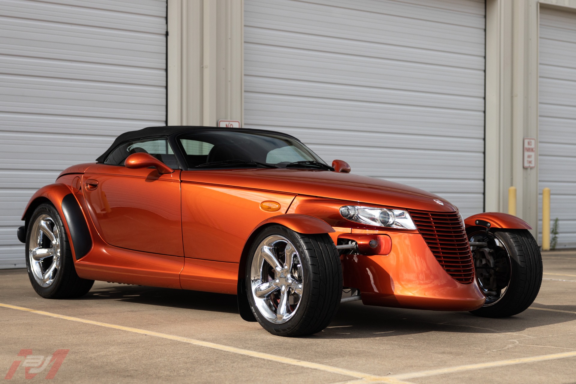 Used-2001-Plymouth-Prowler