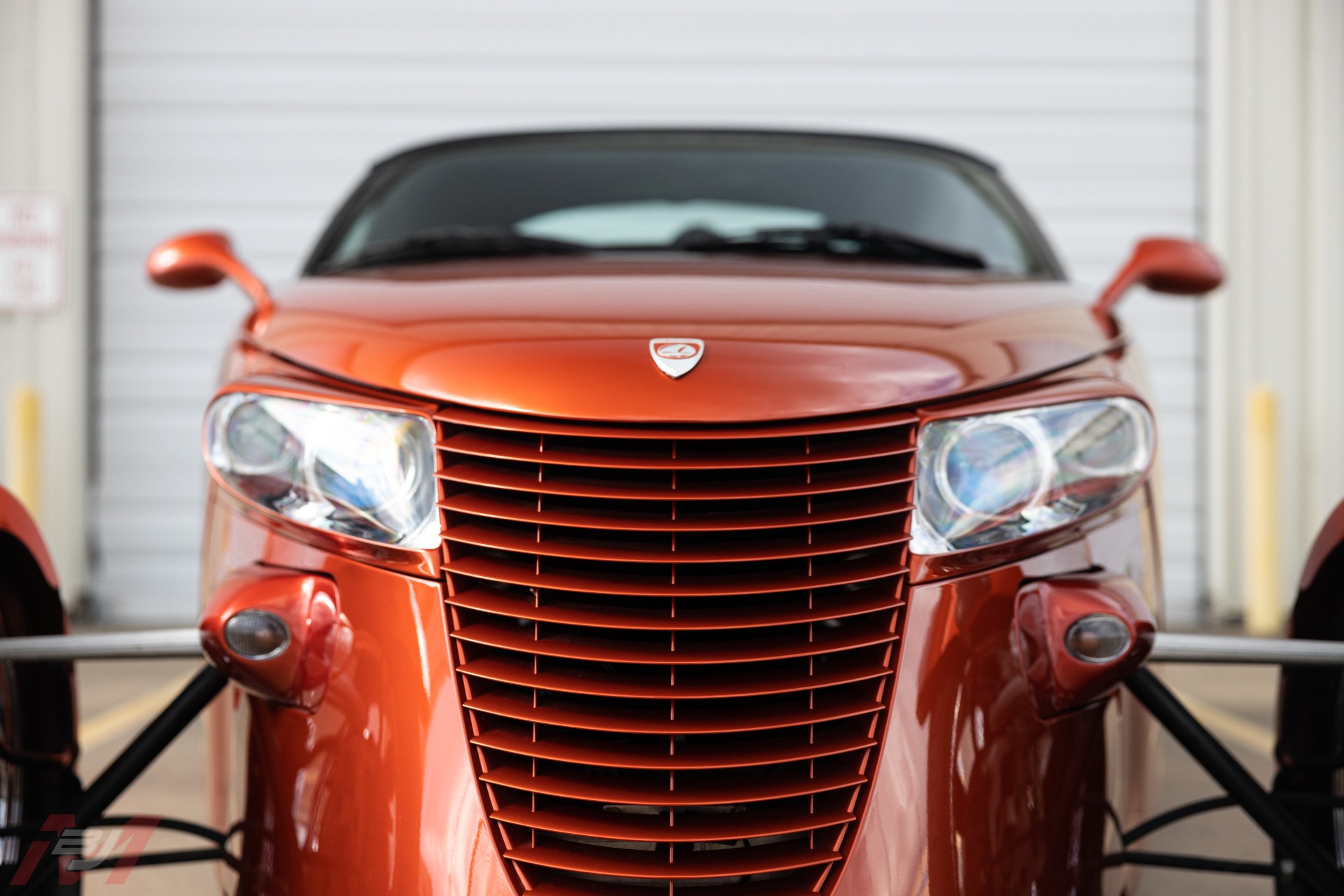 Used-2001-Plymouth-Prowler