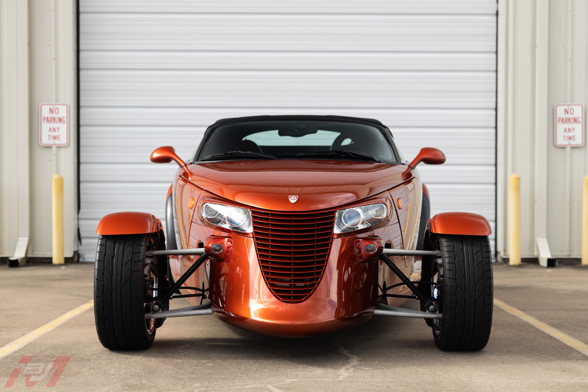 Used-2001-Plymouth-Prowler