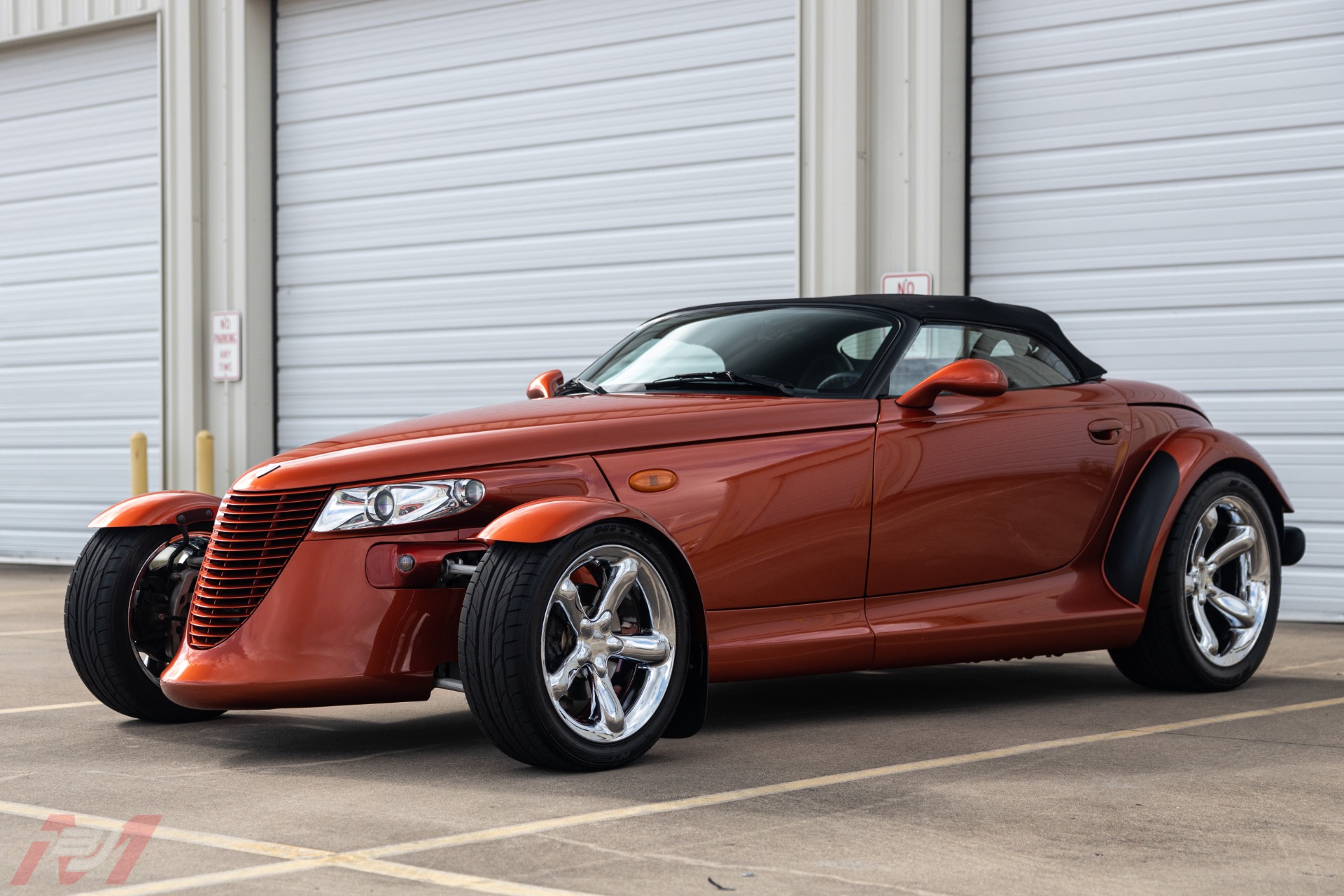 Used-2001-Plymouth-Prowler