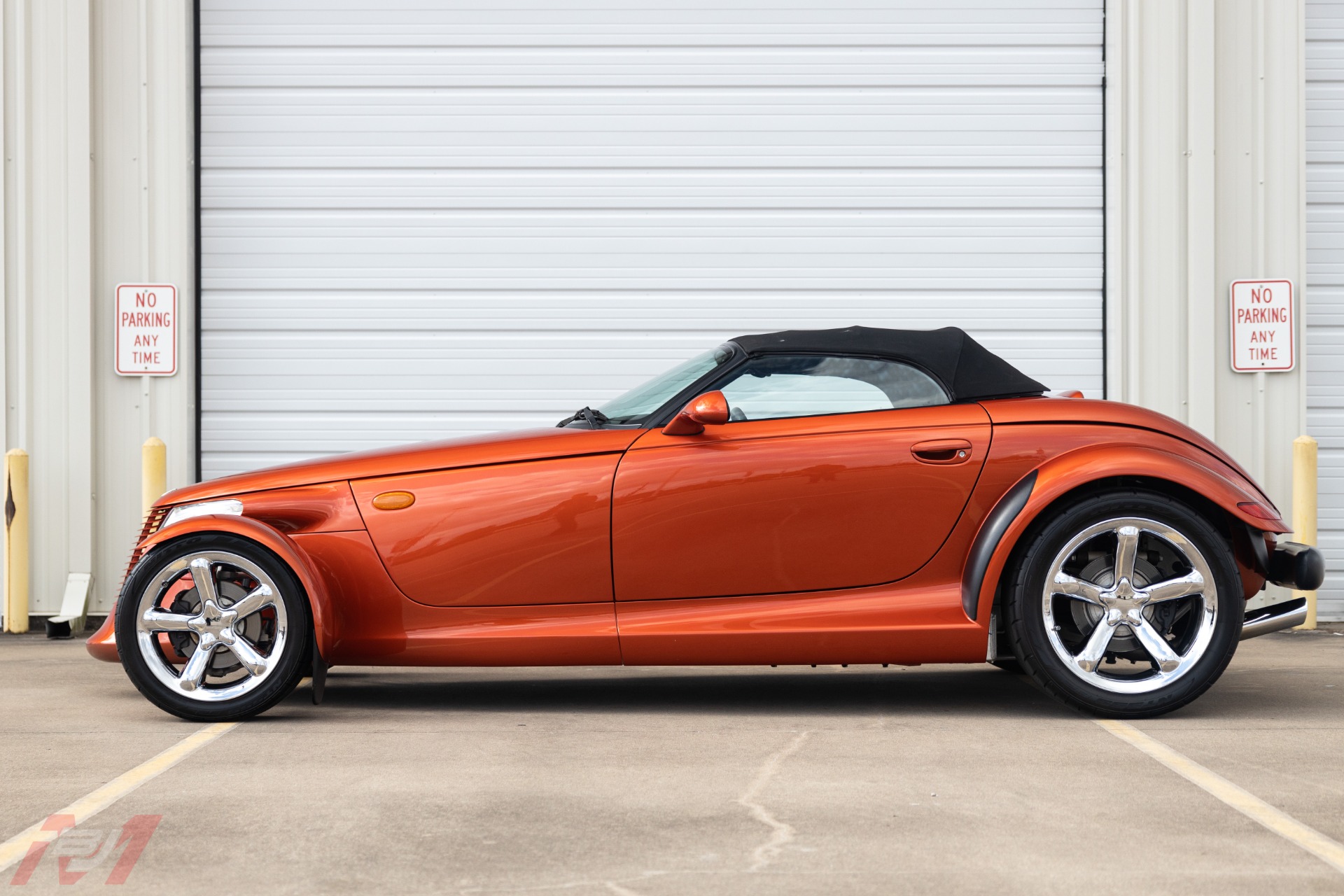 Used-2001-Plymouth-Prowler