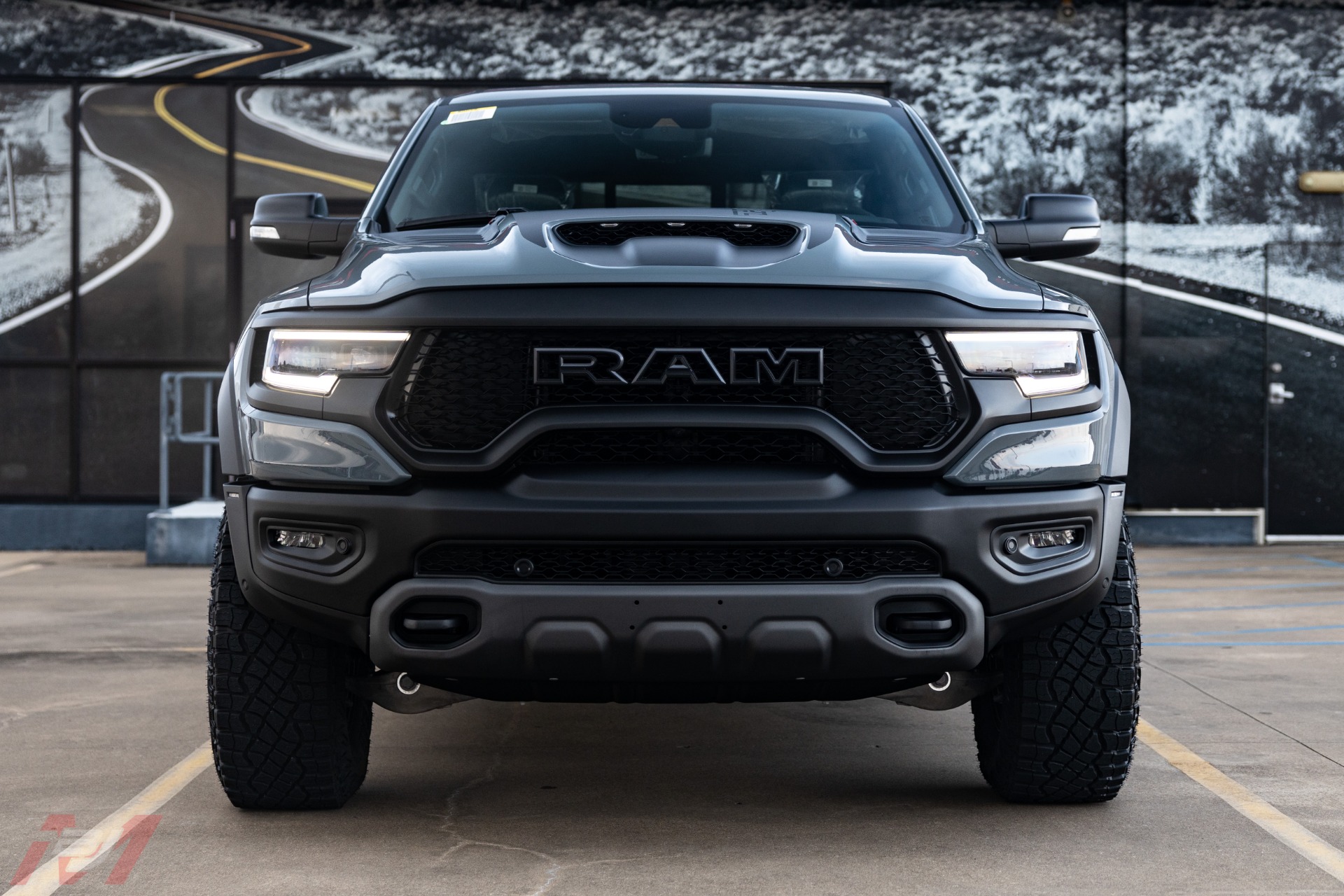 Used-2021-Ram-1500-TRX-Launch-Edition