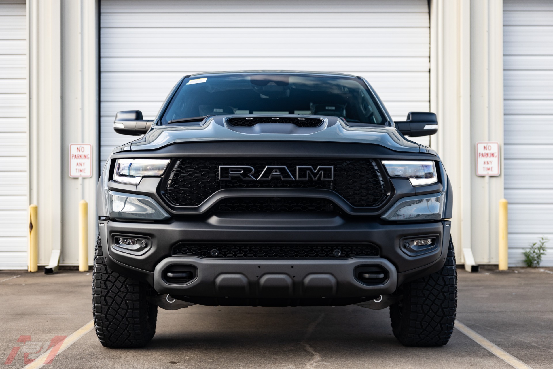 Used-2021-Ram-1500-TRX-Launch-Edition