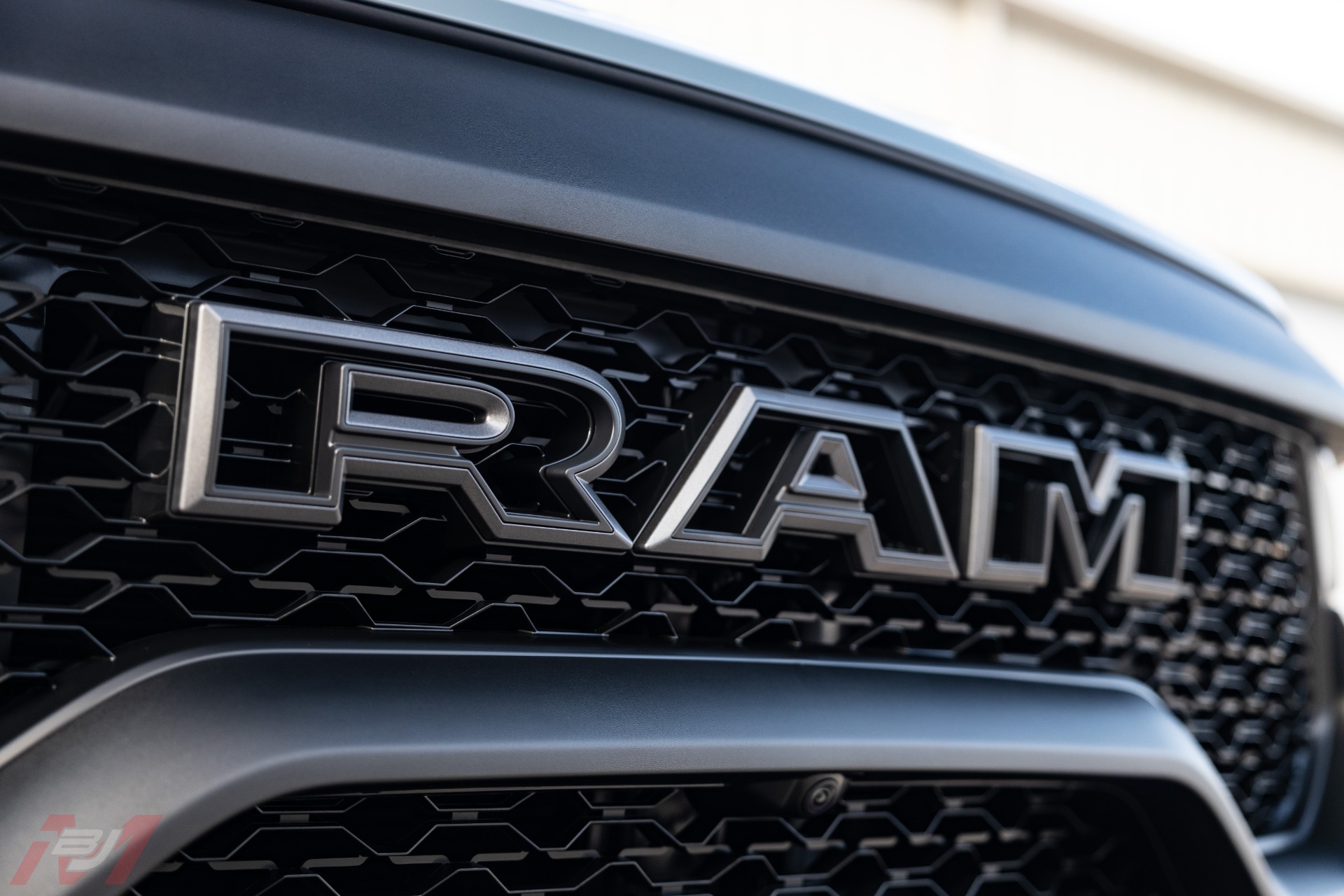 Used-2021-Ram-1500-TRX-Launch-Edition