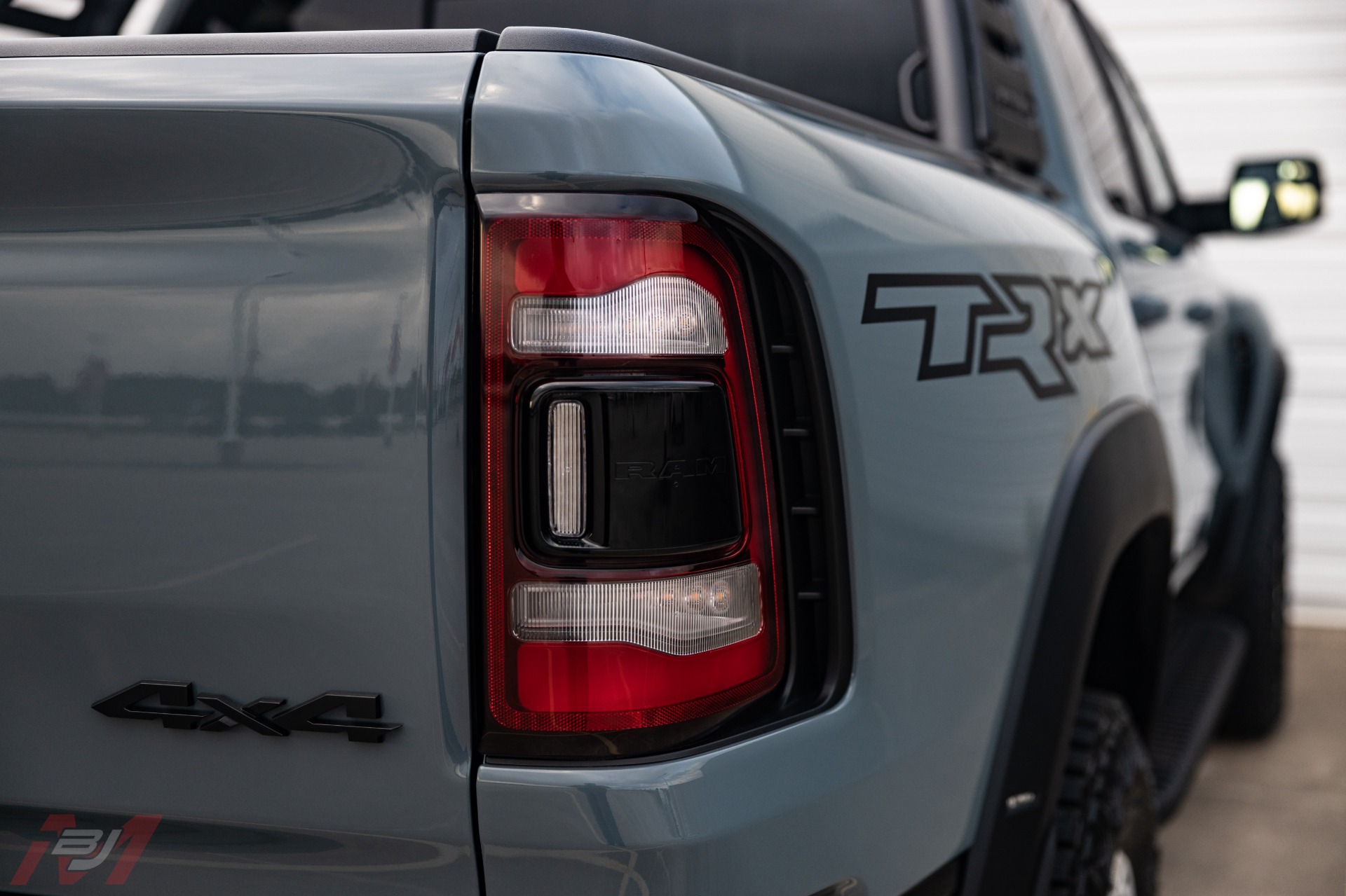 Used-2021-Ram-1500-TRX-Launch-Edition