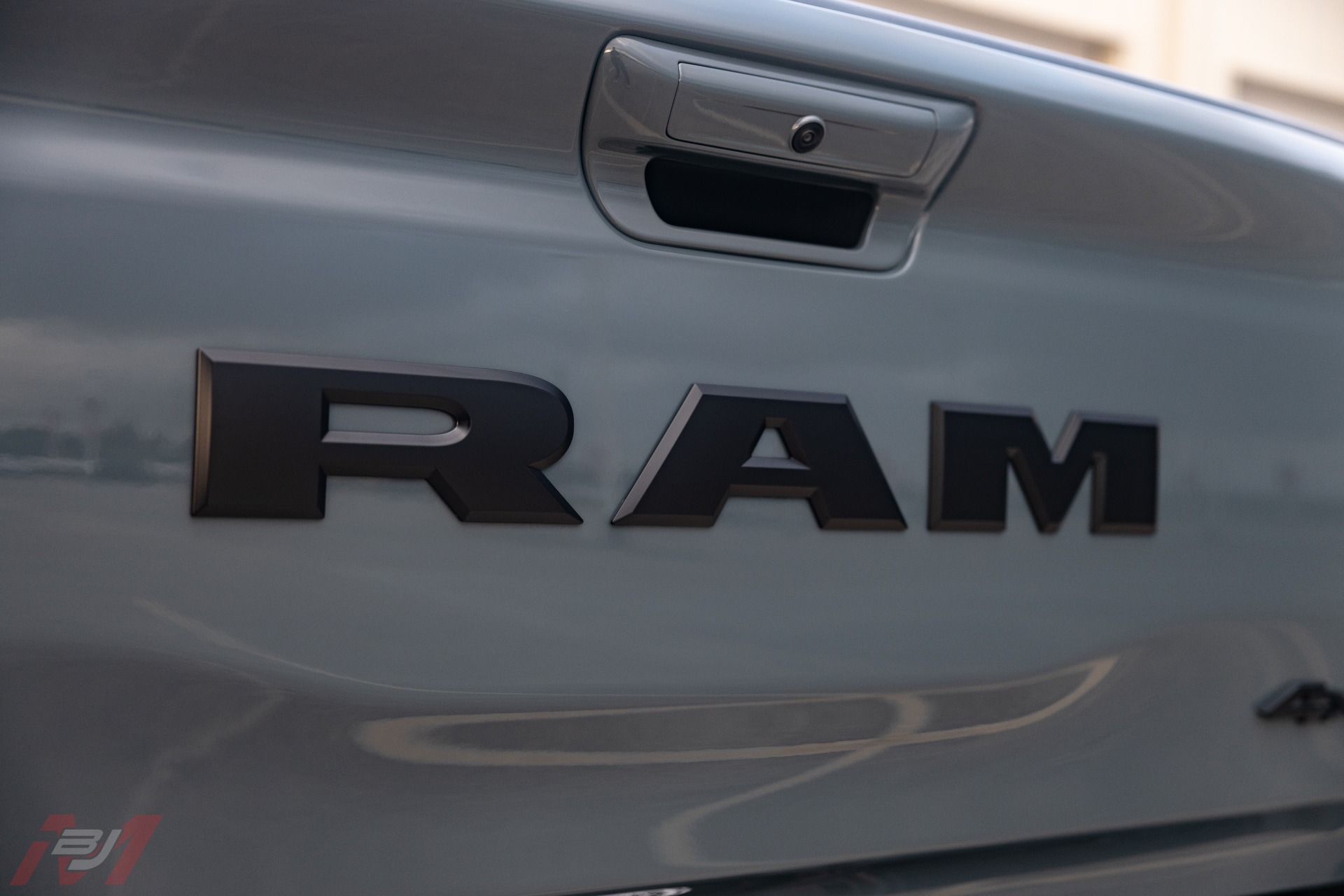 Used-2021-Ram-1500-TRX-Launch-Edition