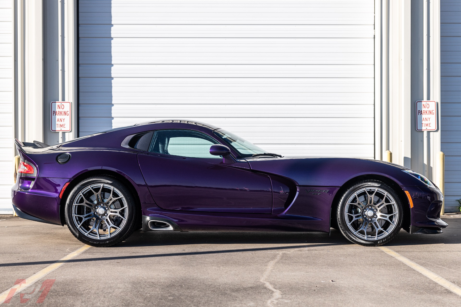 Used-2016-Dodge-Viper-GTC