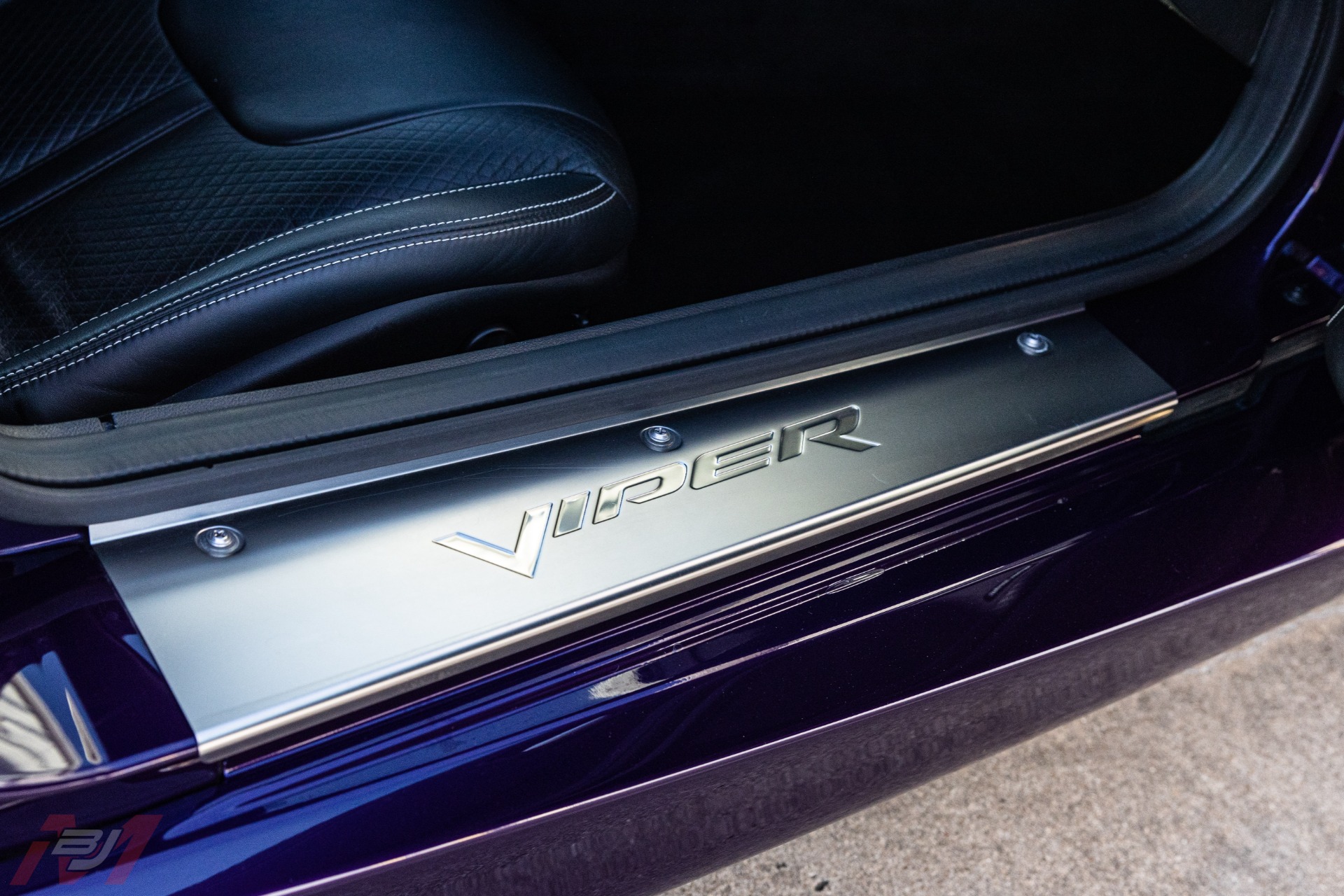 Used-2016-Dodge-Viper-GTC